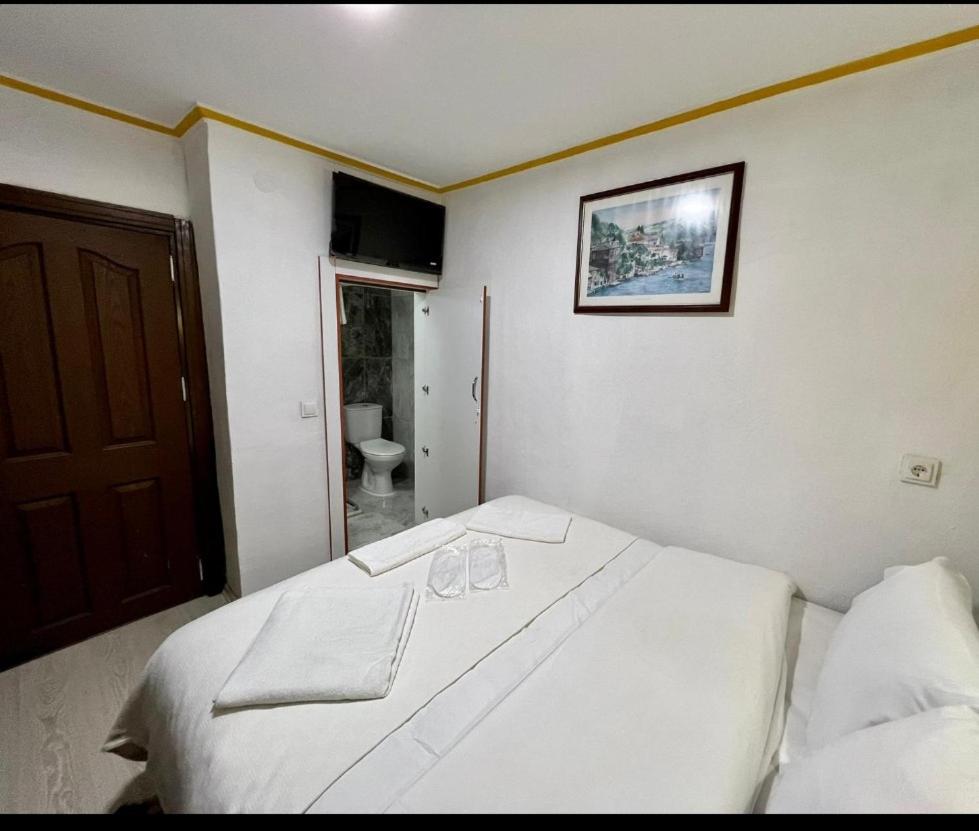 TAG Pansiyon - Image 21