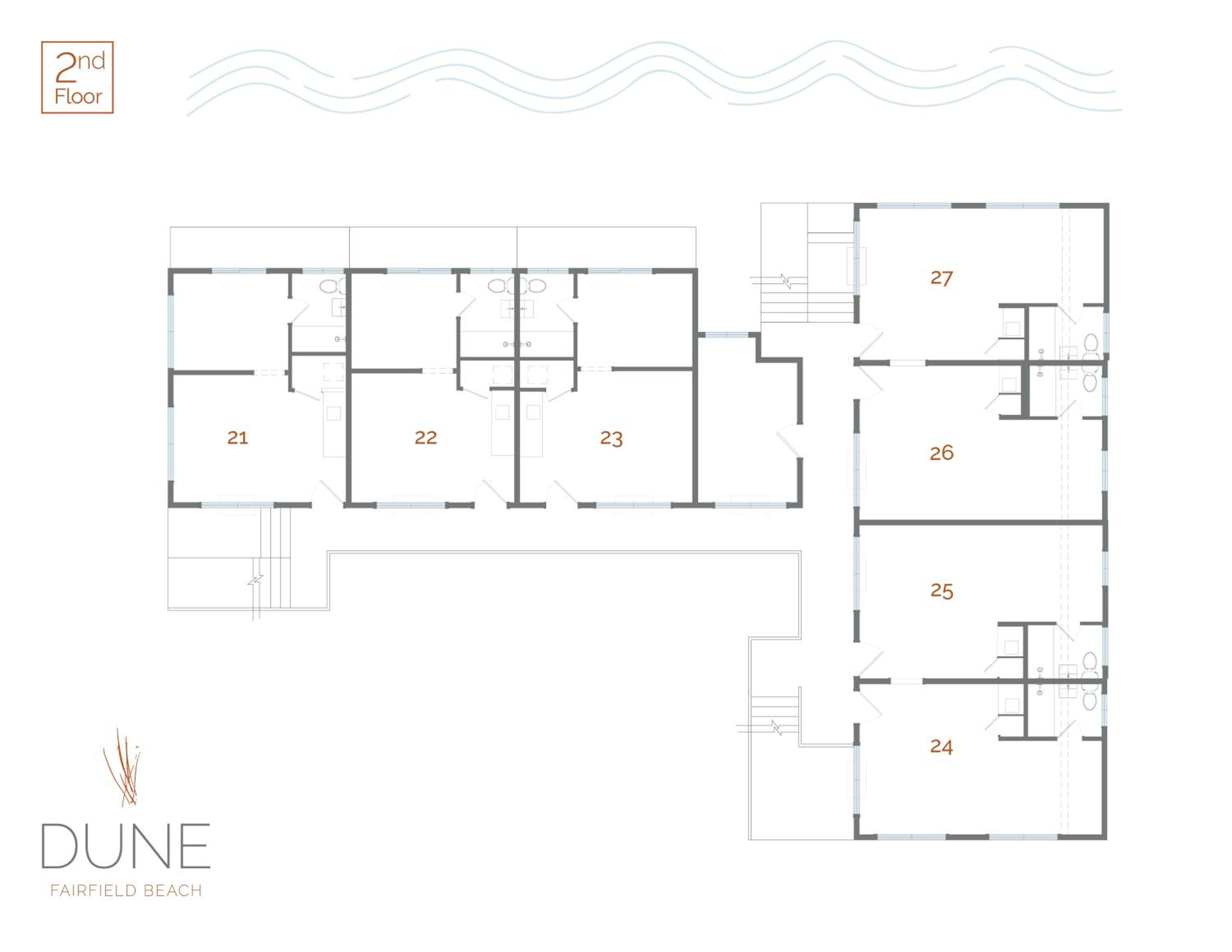 Fairfield Vacations - DUNE Fairfield Beach - Property Image 3
