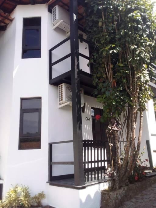 Casa do João
