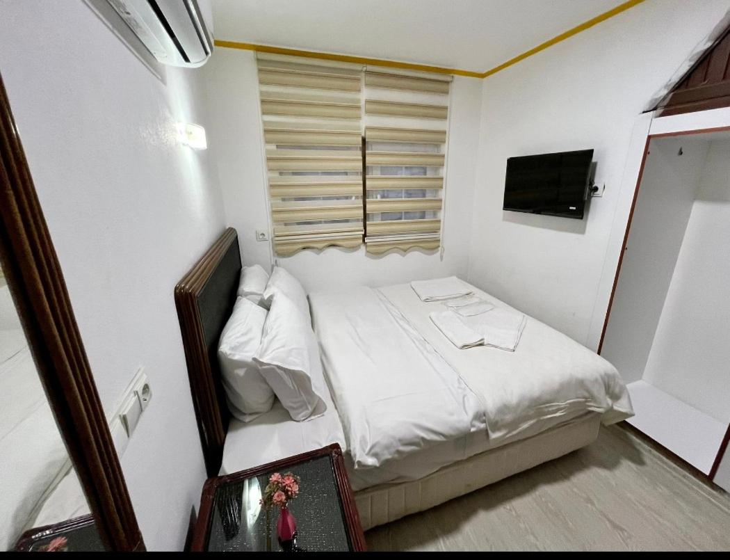 TAG Pansiyon - Image 15