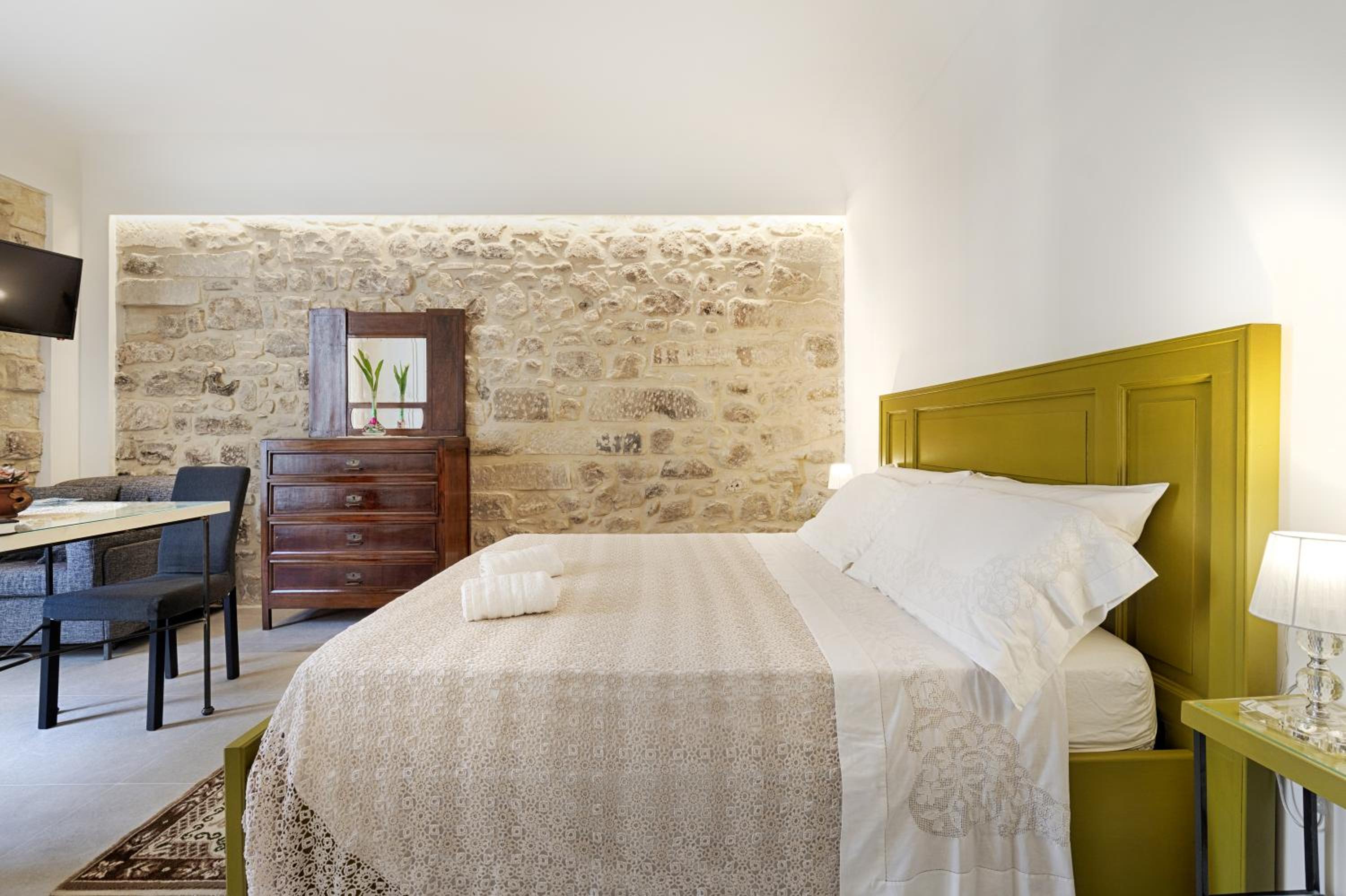 HyblaLifeRooms photo 4