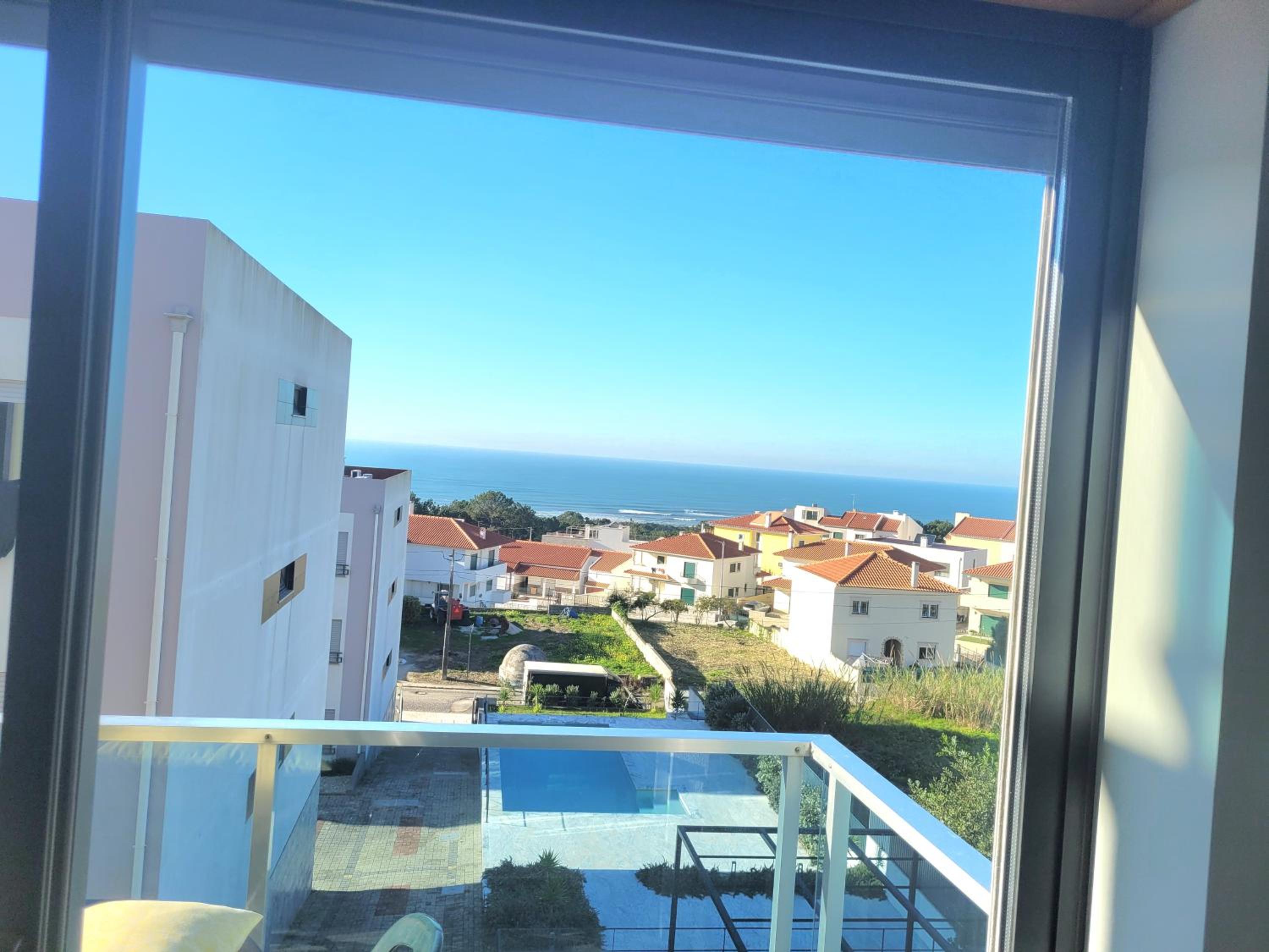 Panoramic Villa Mar