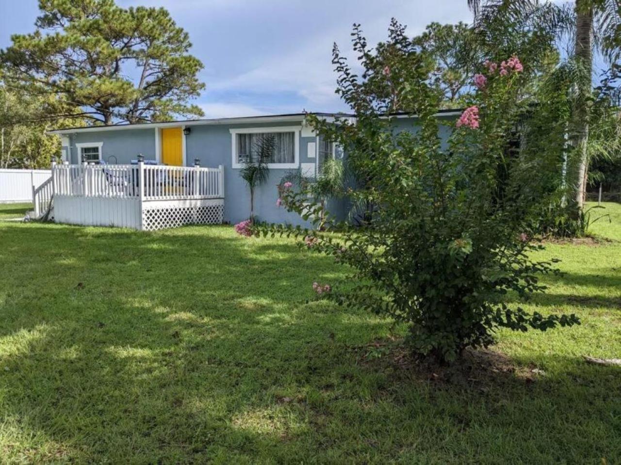 Close to Disney and the Beaches Full House 3/3