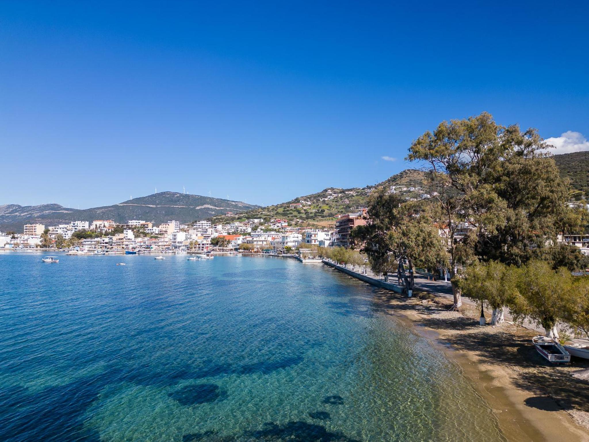 Ο Μόλος photo 4