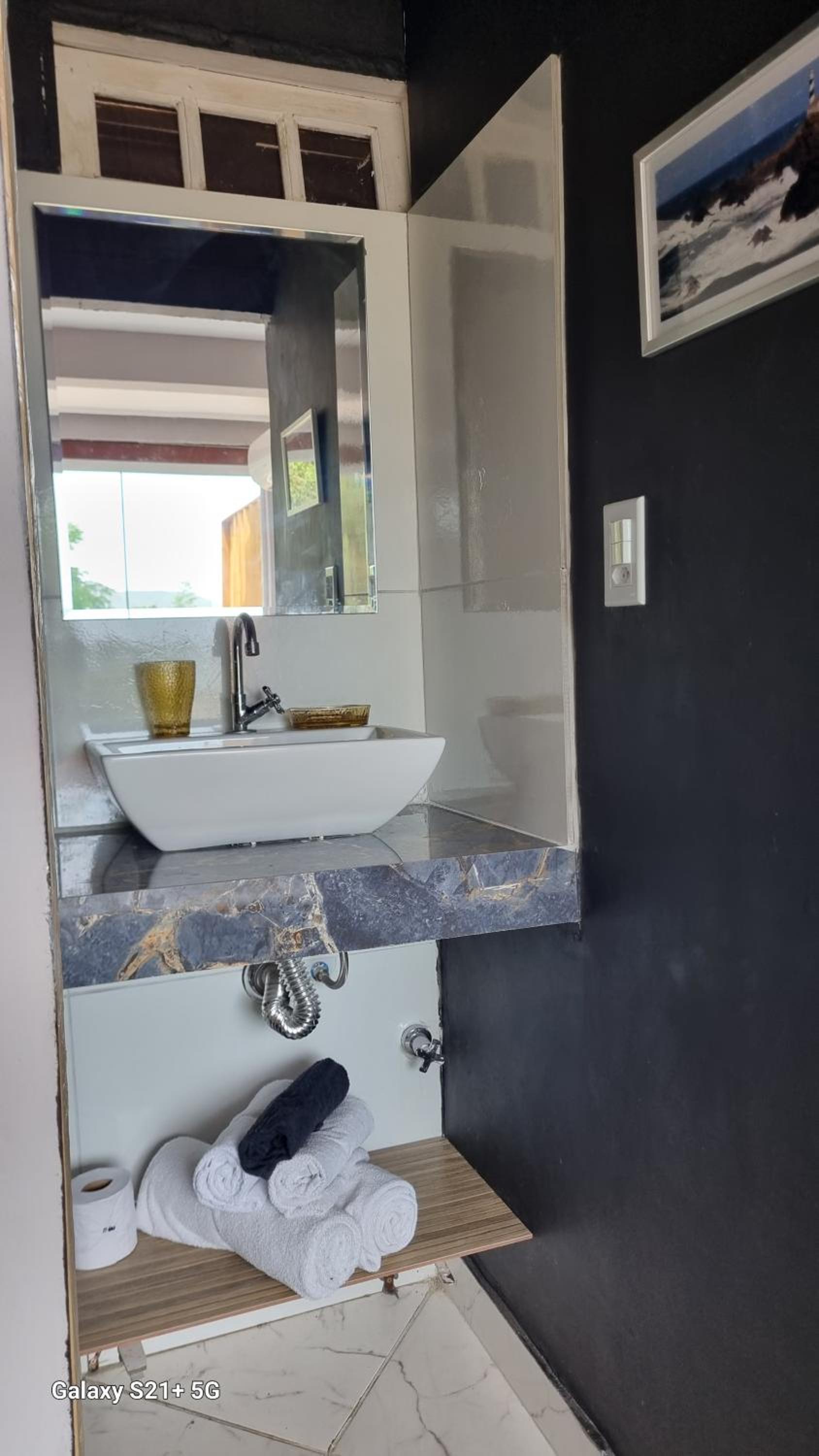 Top de Buzios Boutique Hotel & Spa