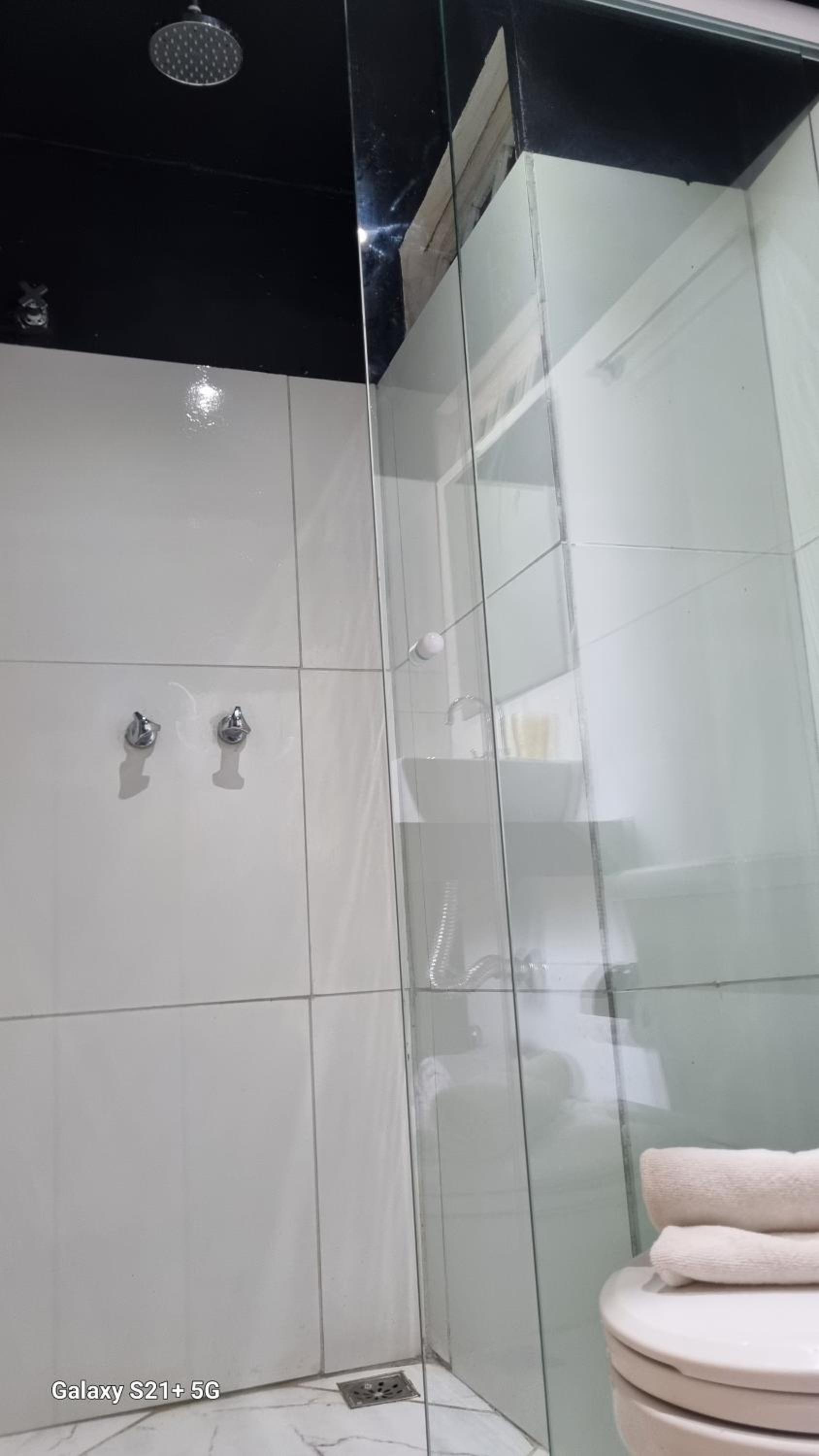 Top de Buzios Boutique Hotel & Spa
