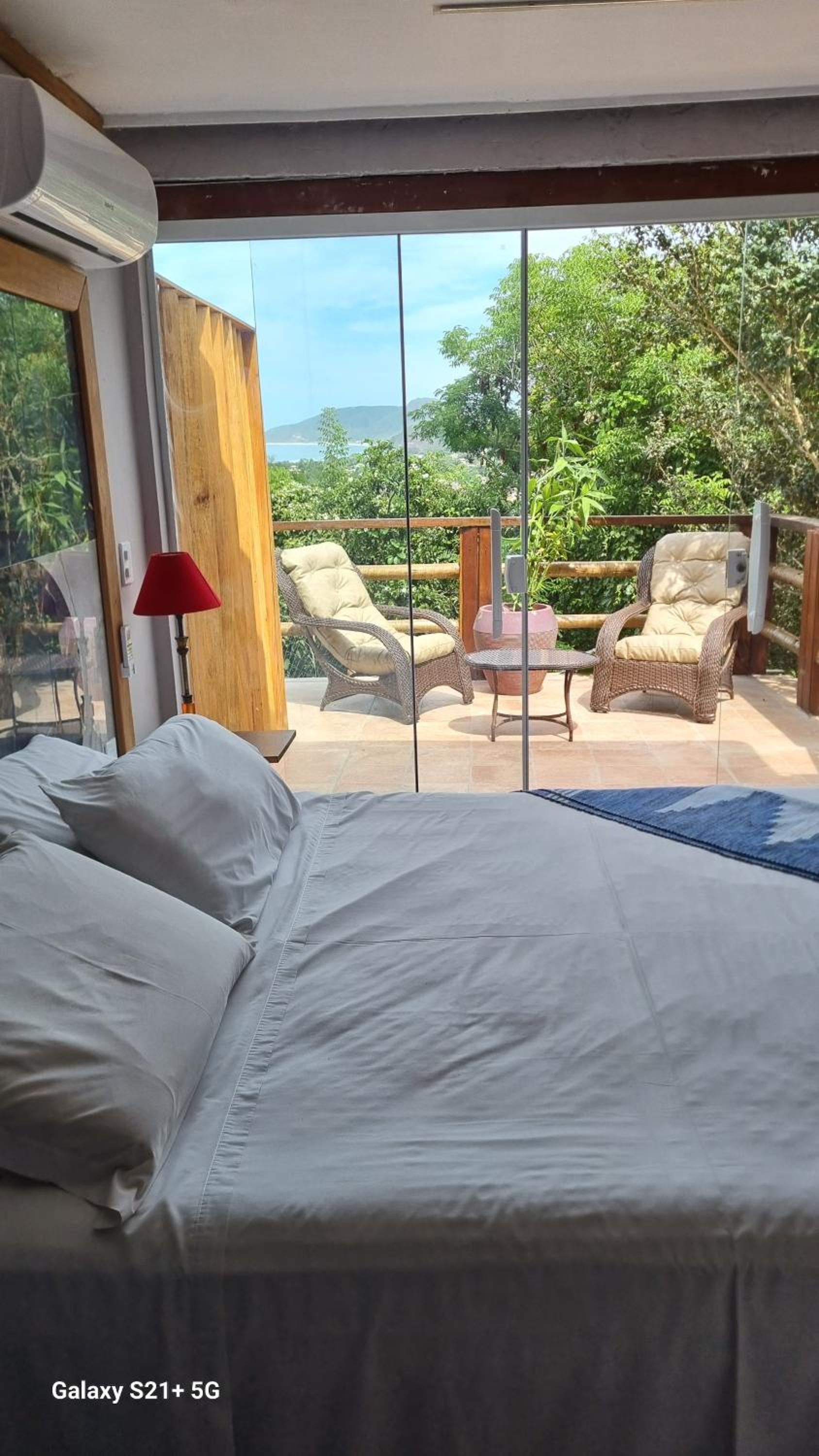 Top de Buzios Boutique Hotel & Spa