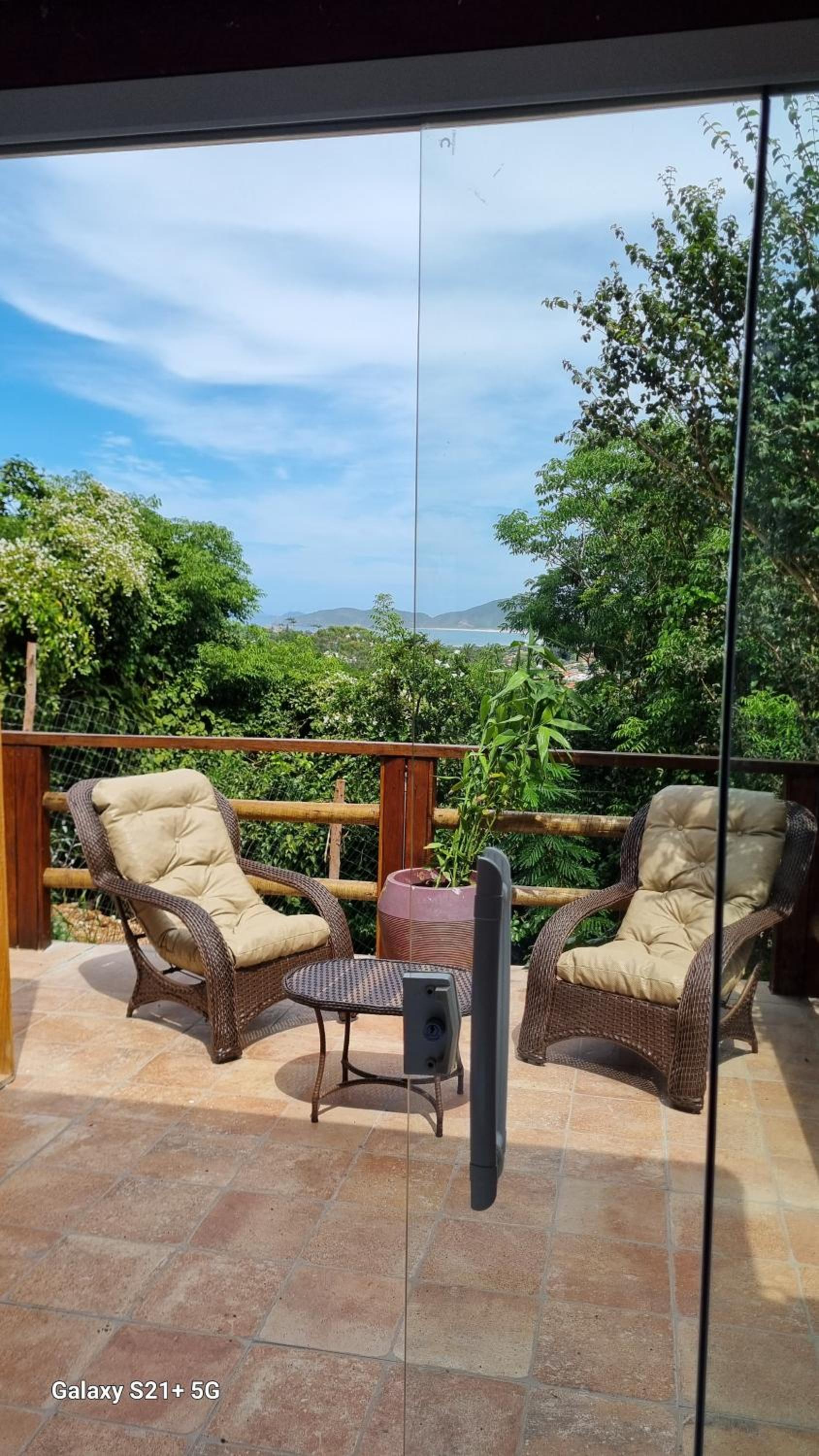 Top de Buzios Boutique Hotel & Spa
