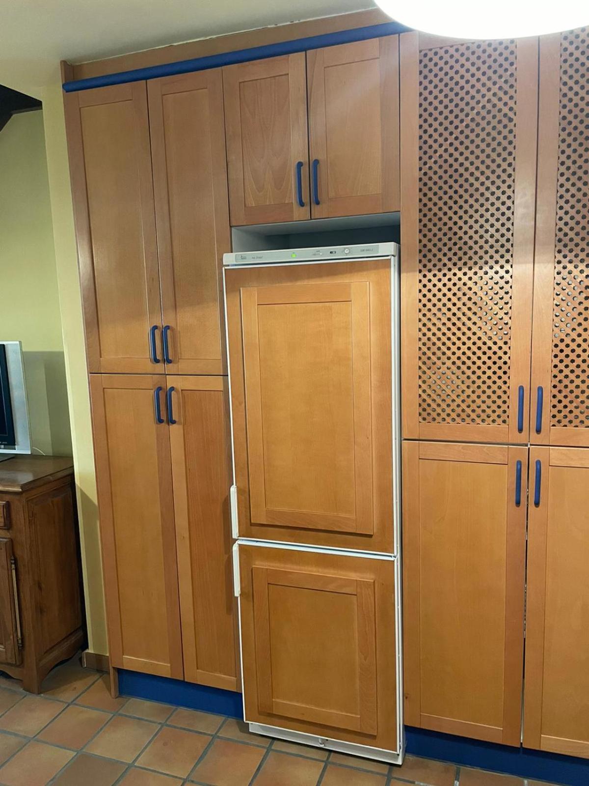Apartamentos Hoz del Huécar