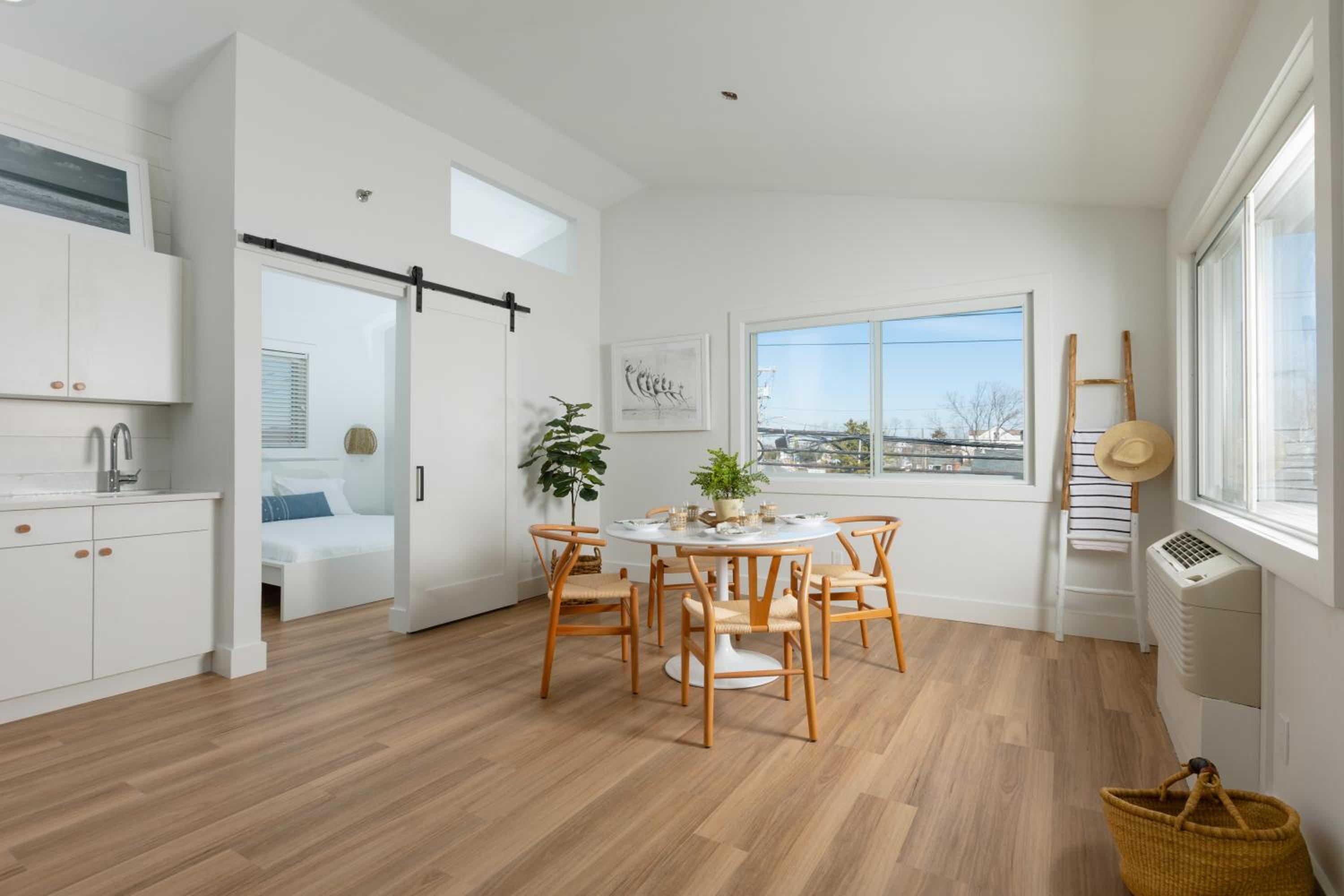 DUNE Fairfield Beach - Property Image 21