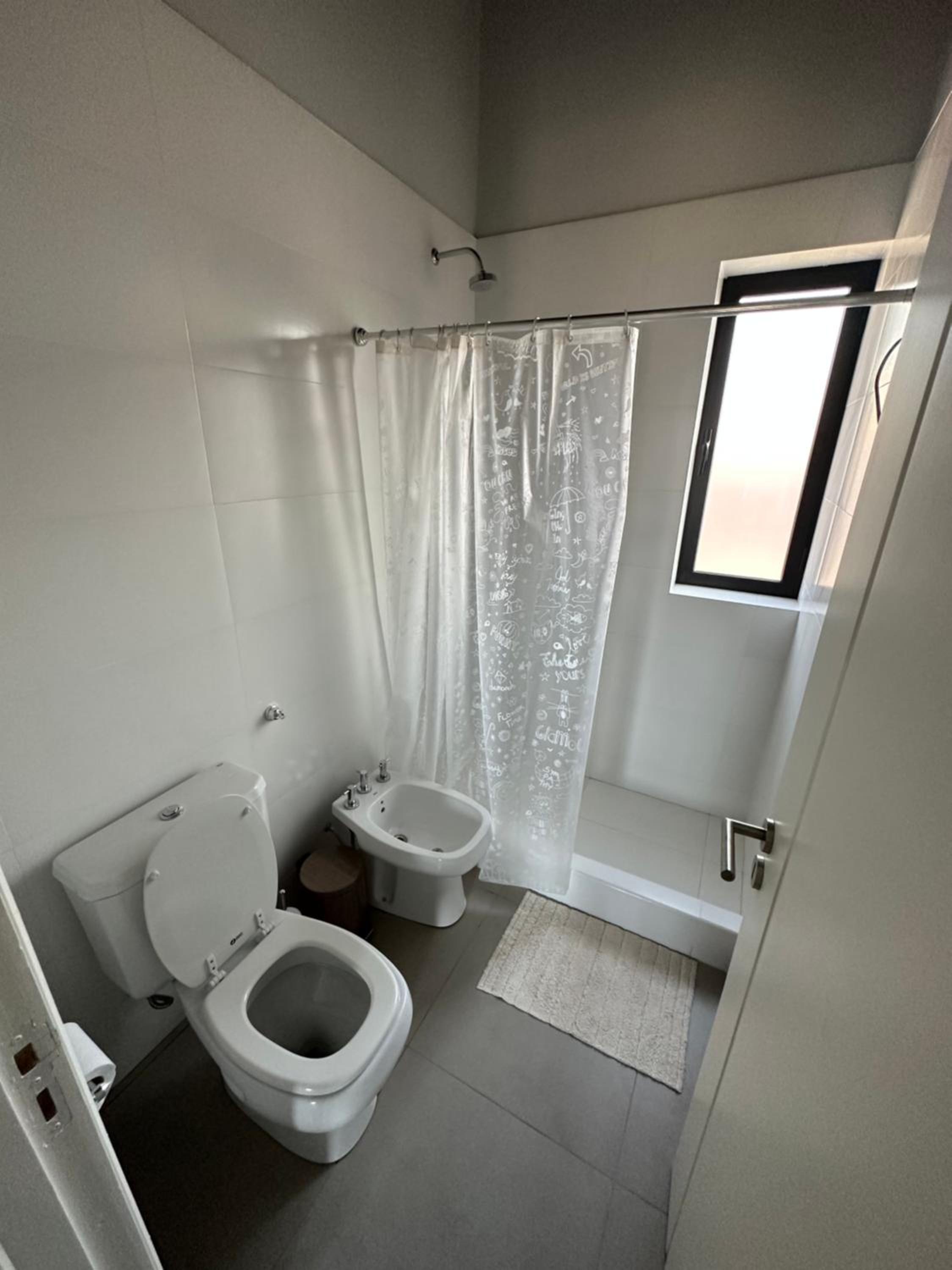 Departamento Privado En La Ruta Del Vino