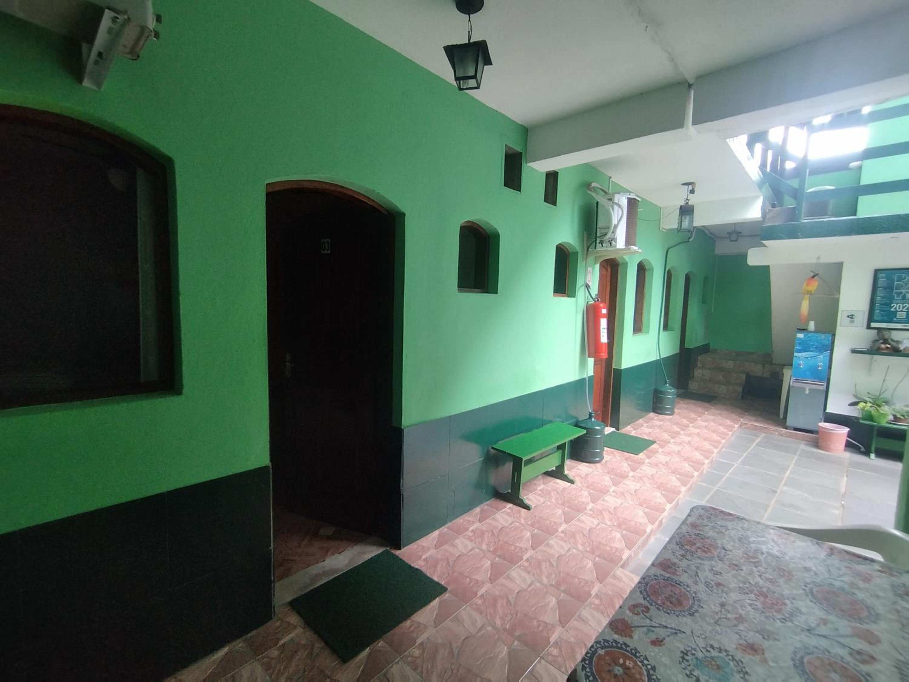 Photo 28