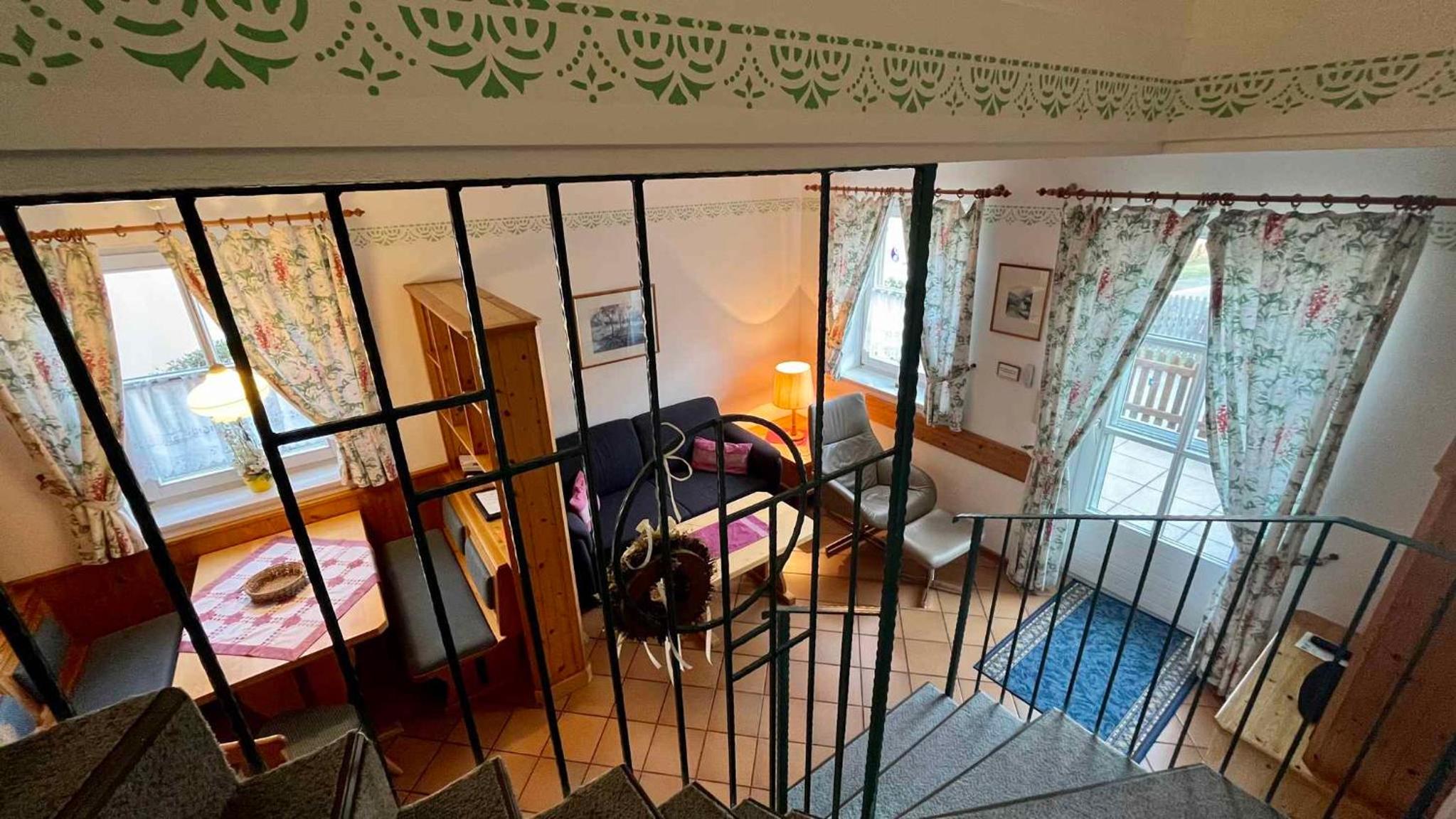 Apartment in Bad Waltersdorf - Steiermark 43929