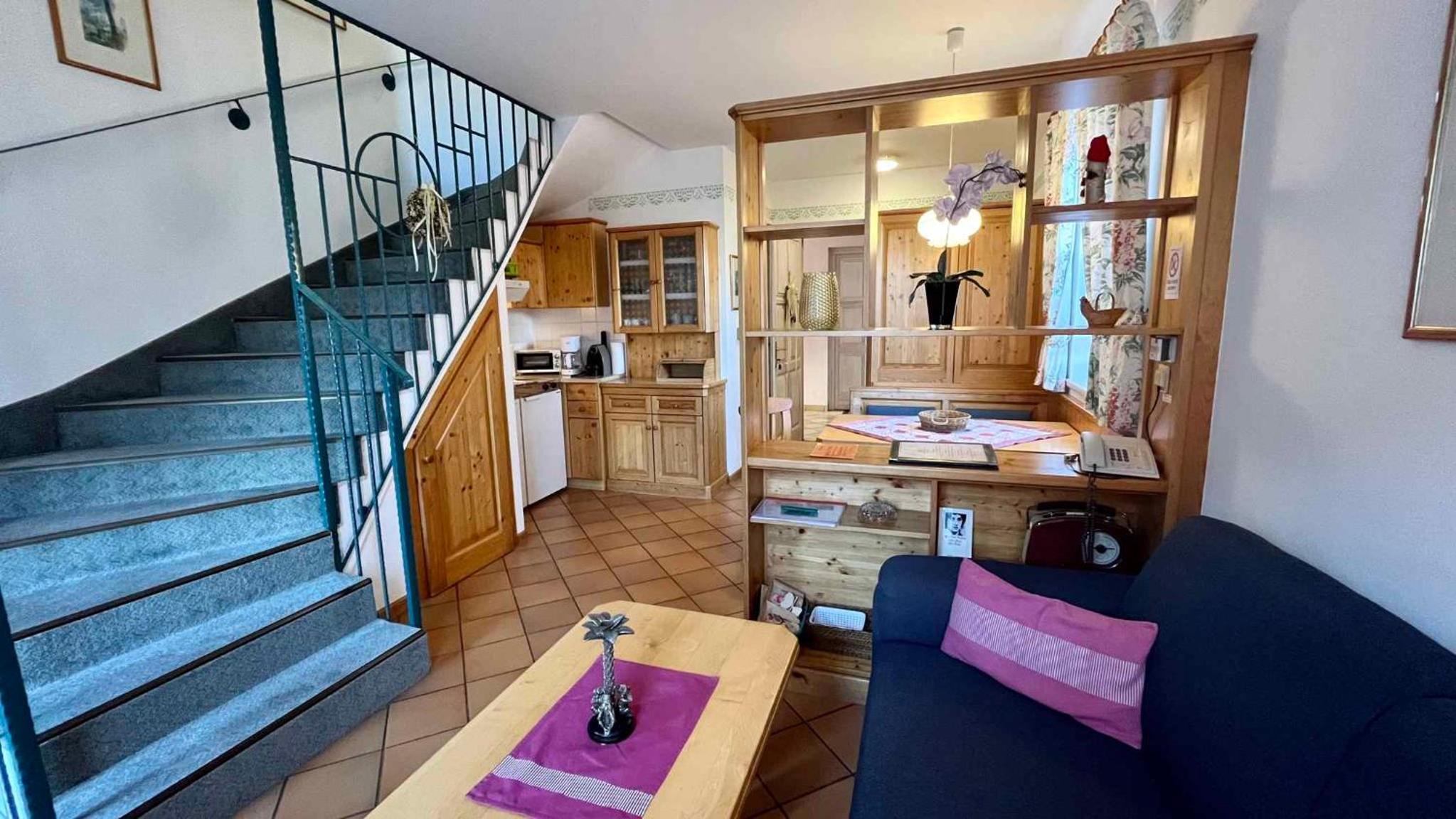 Apartment in Bad Waltersdorf - Steiermark 43929