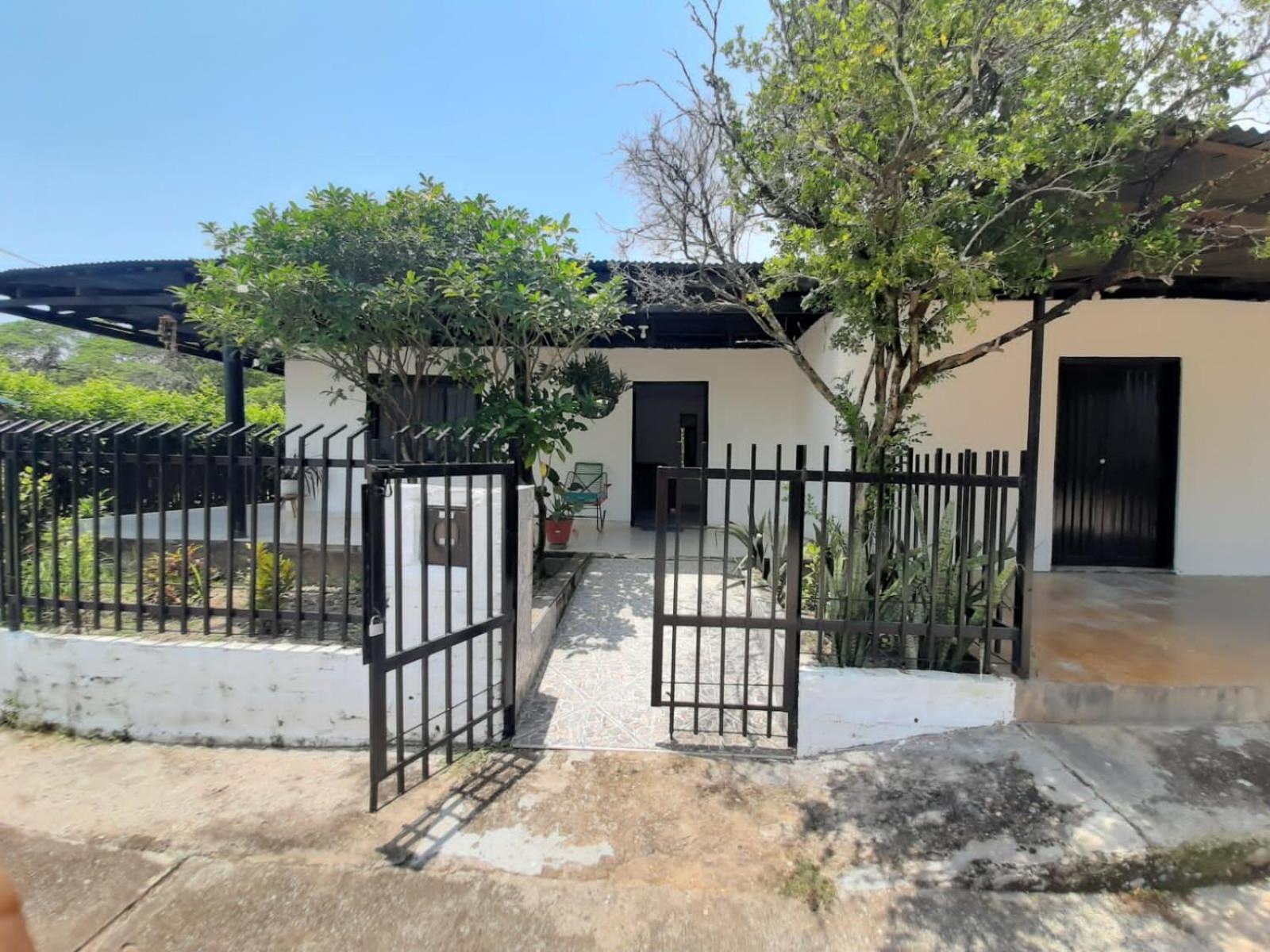 EL NOPAL Hostal