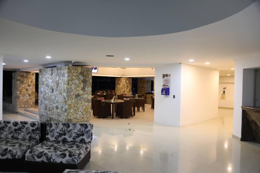 Casa Condominio Campestre El Peñón