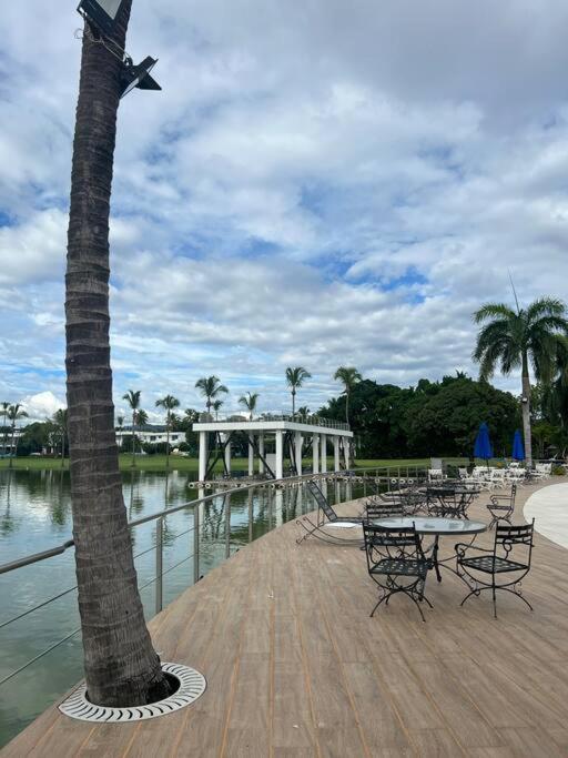 Casa Condominio Campestre El Peñón