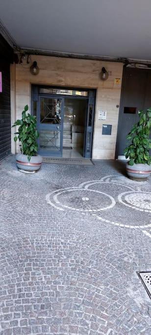 Casa Giannina - Appartamento con vista-