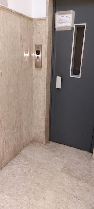 Casa Giannina - Appartamento con vista-