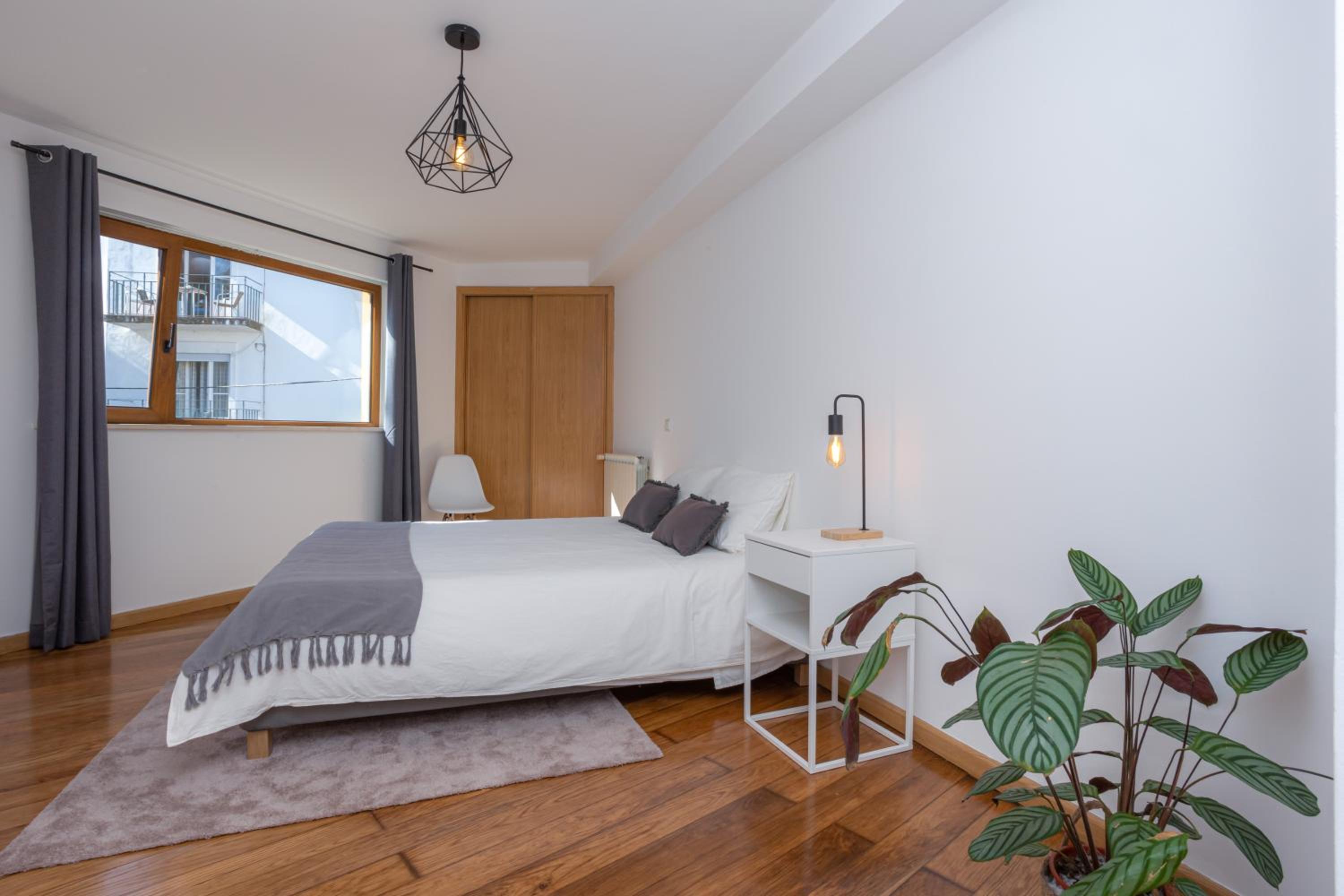 Alta Guesthouse