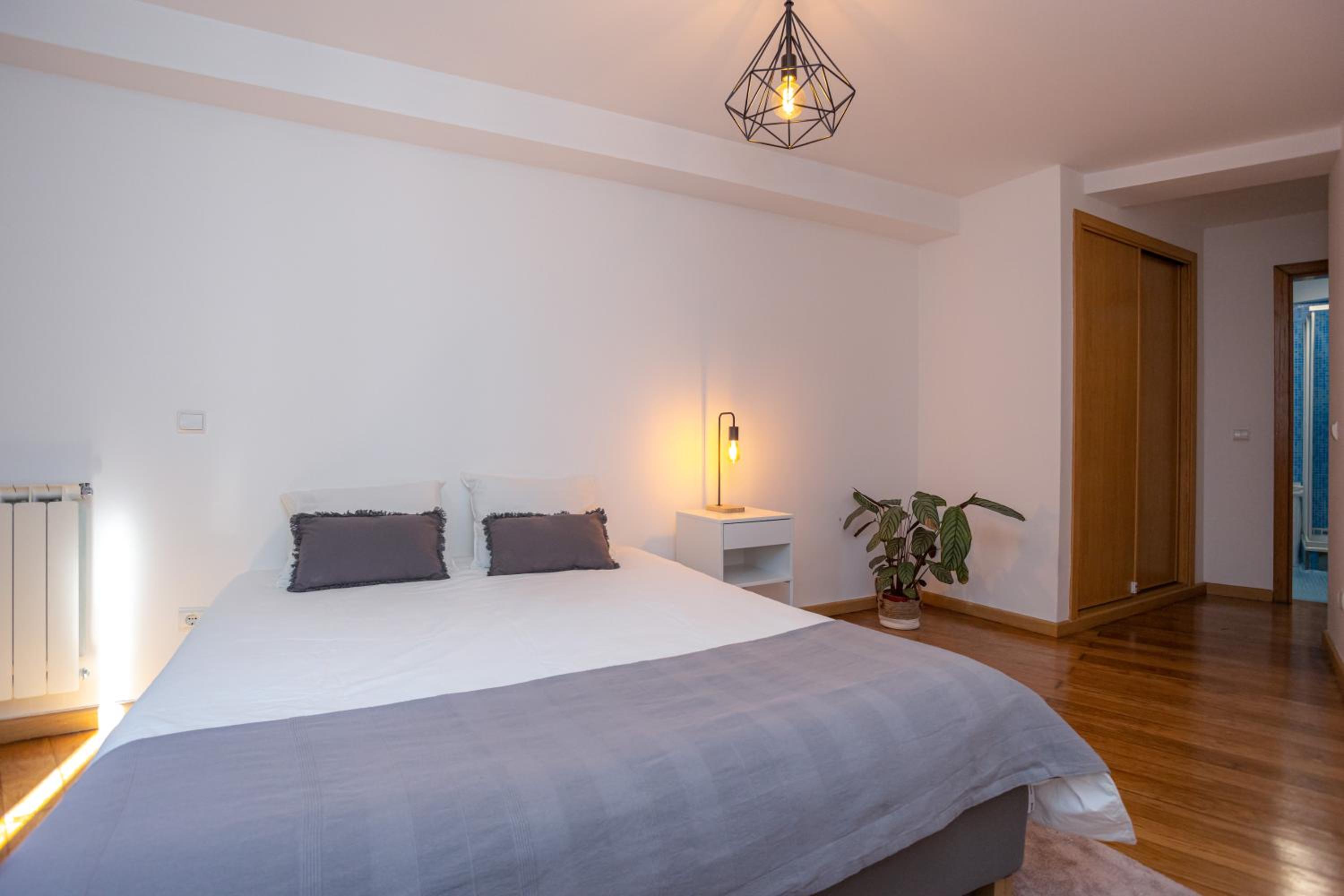 Alta Guesthouse