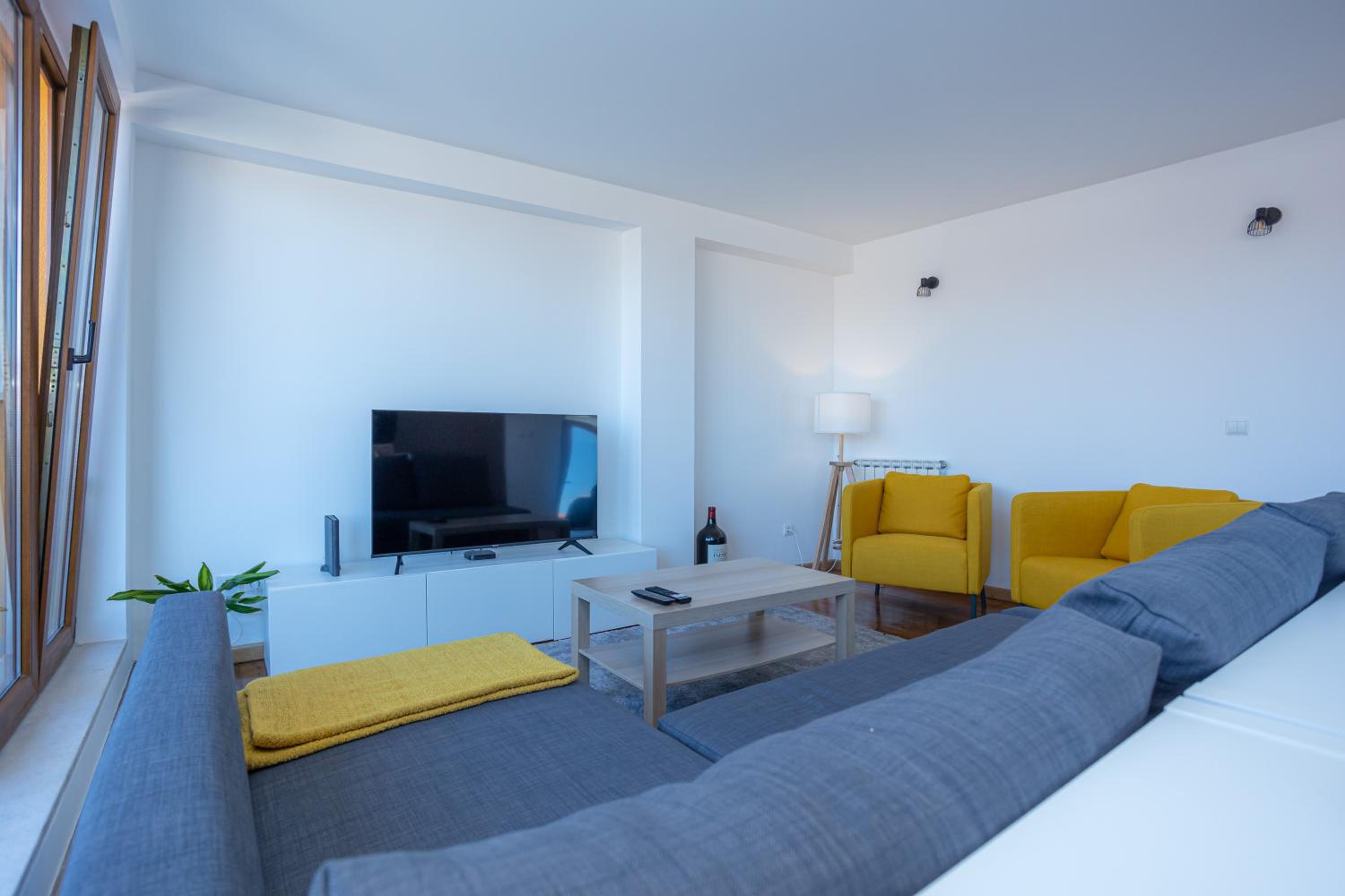 Alta Guesthouse