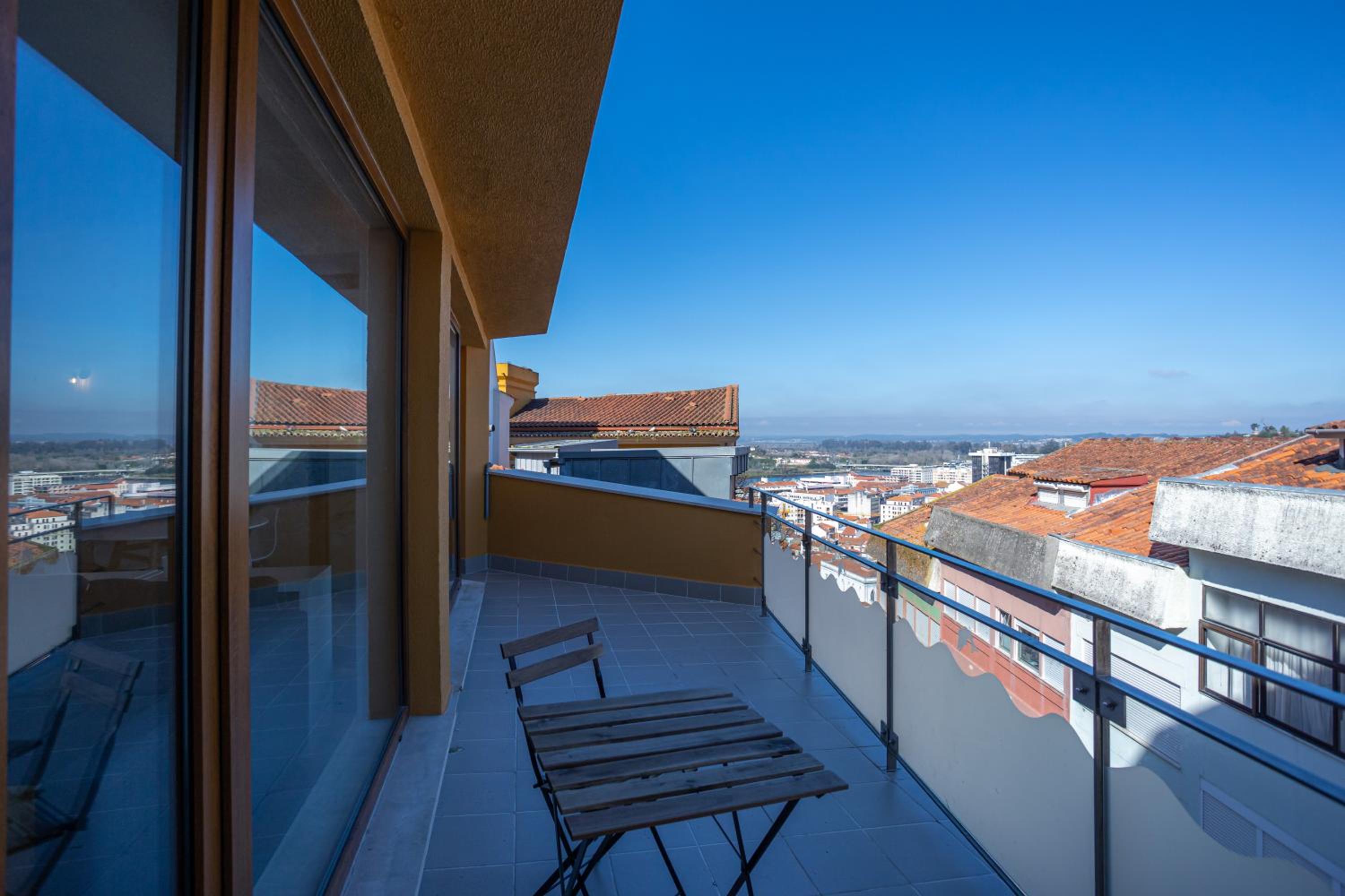 Alta Guesthouse