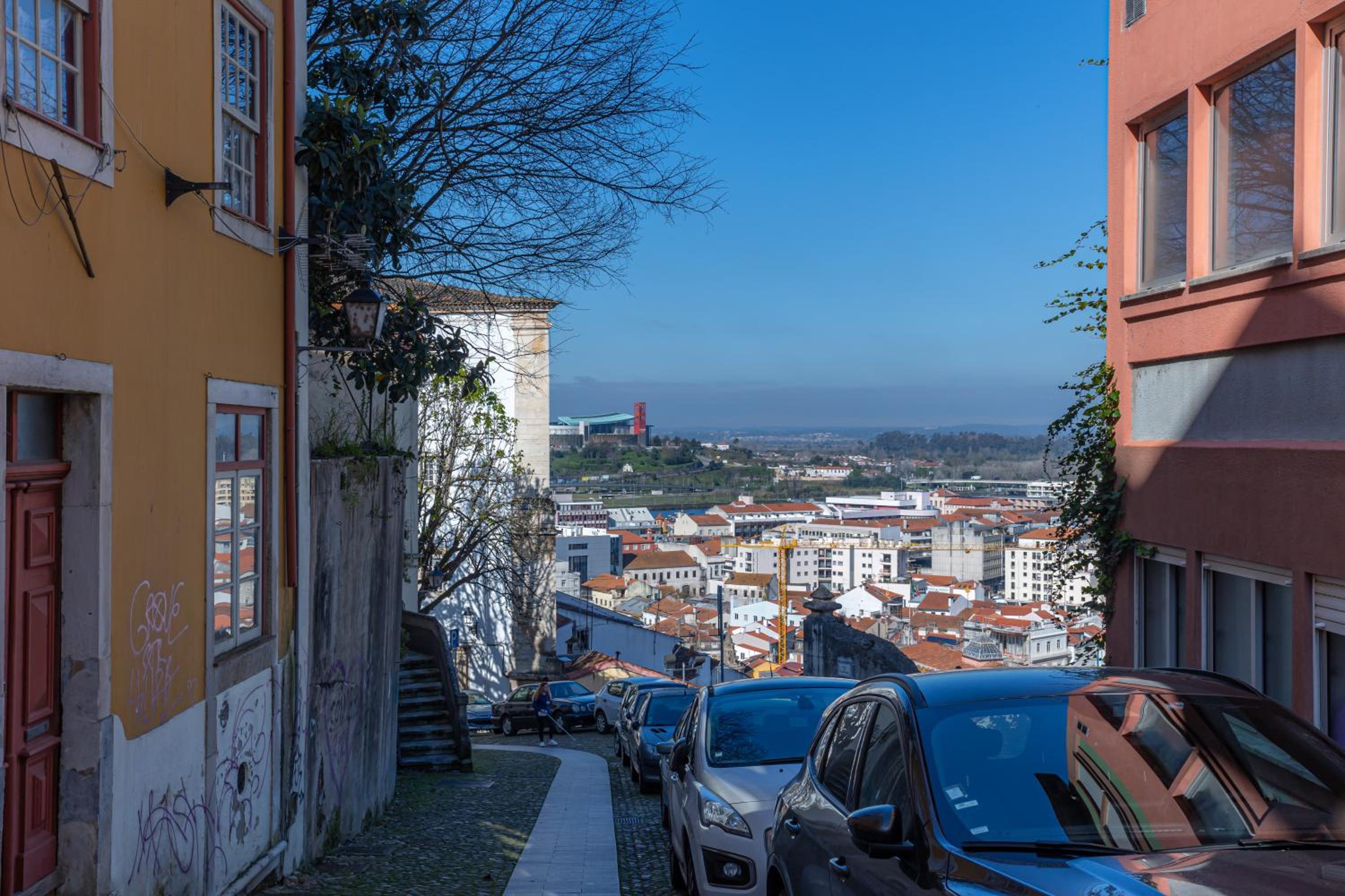 Alta Guesthouse