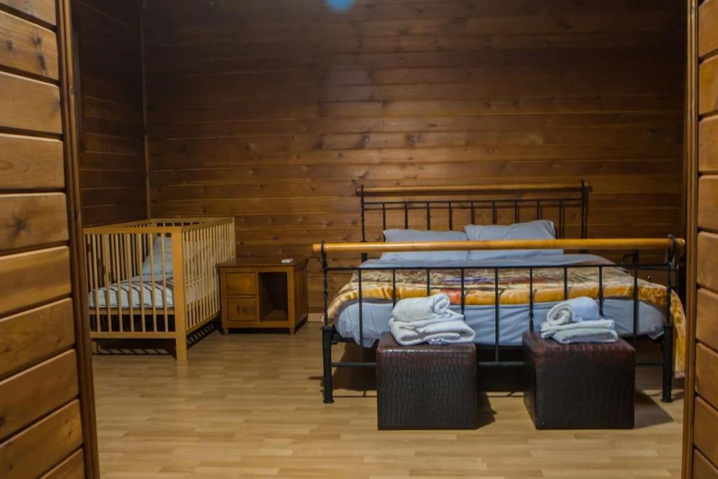 Photo 48