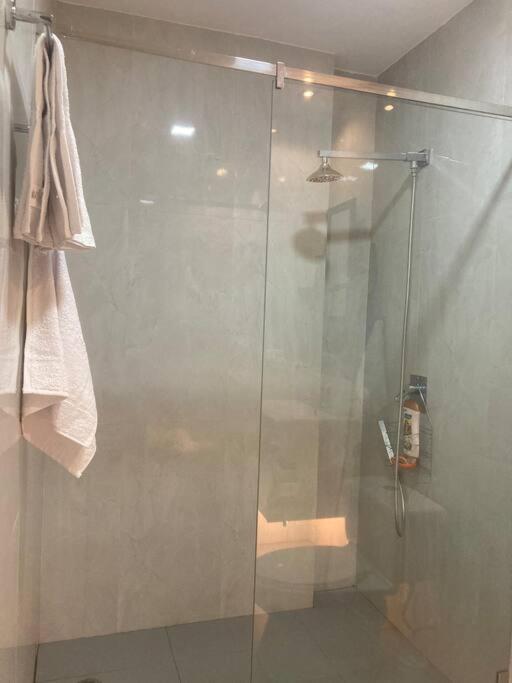 Cozy Suite Cuenca