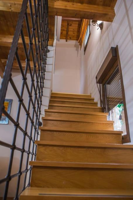 Photo 98