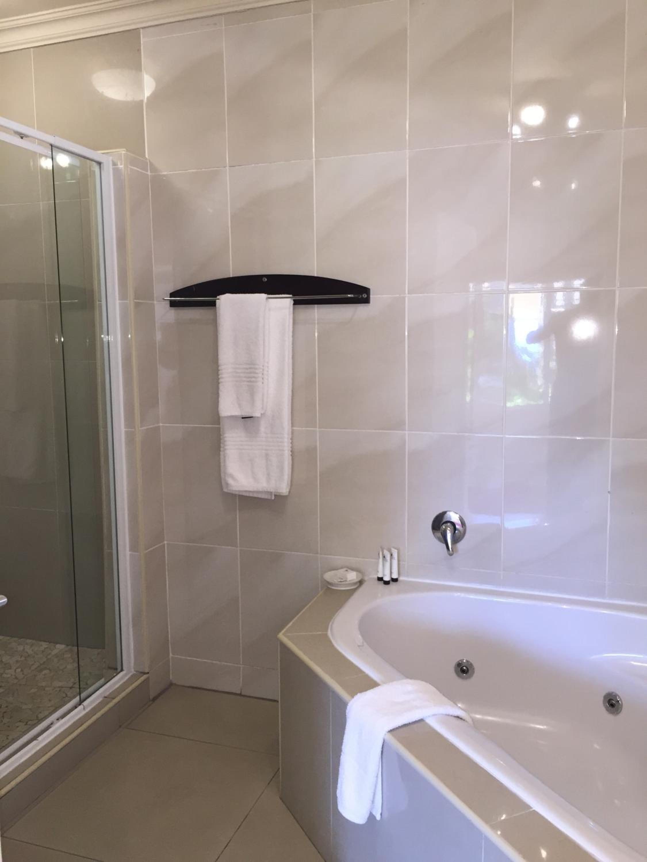 305 Guest House