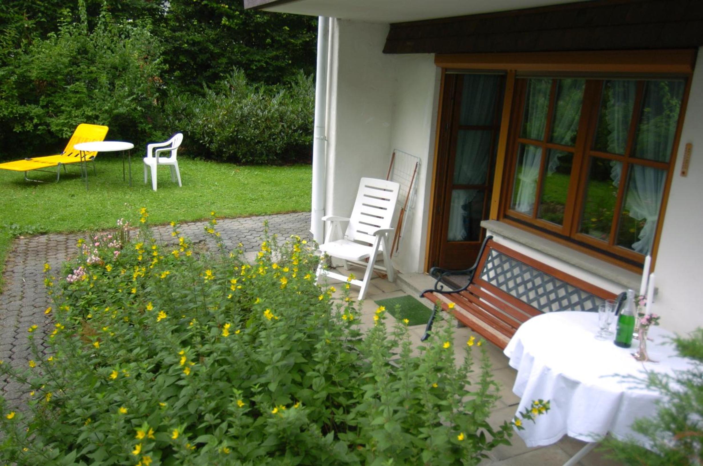 Photo 44
