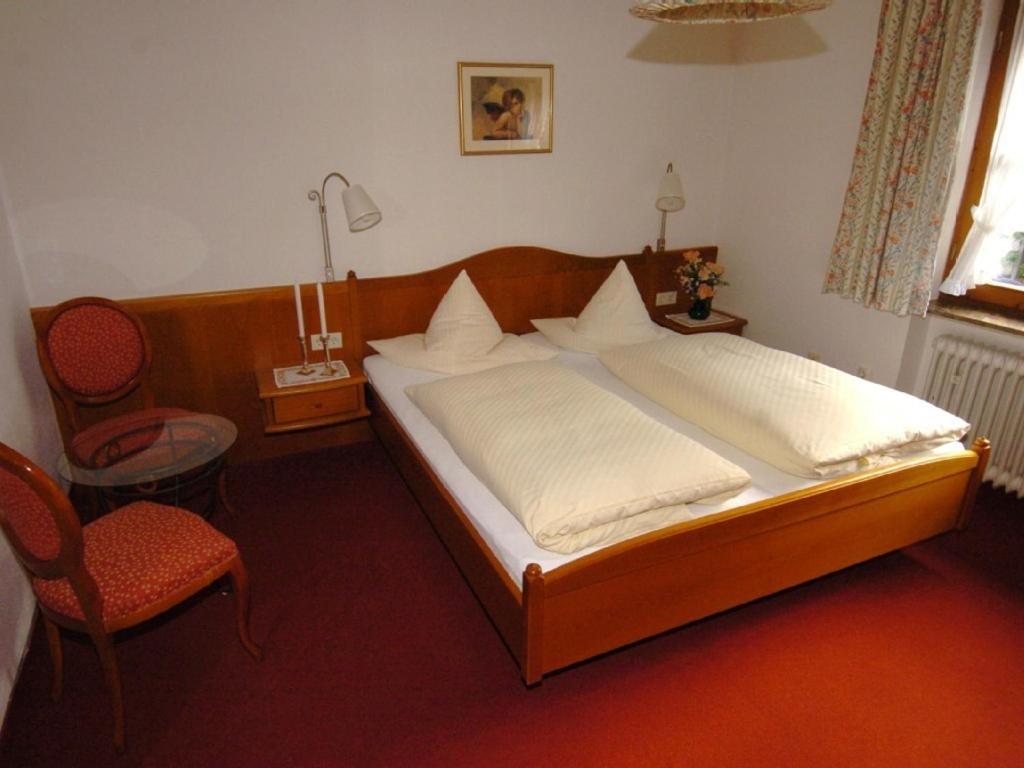 Photo 47