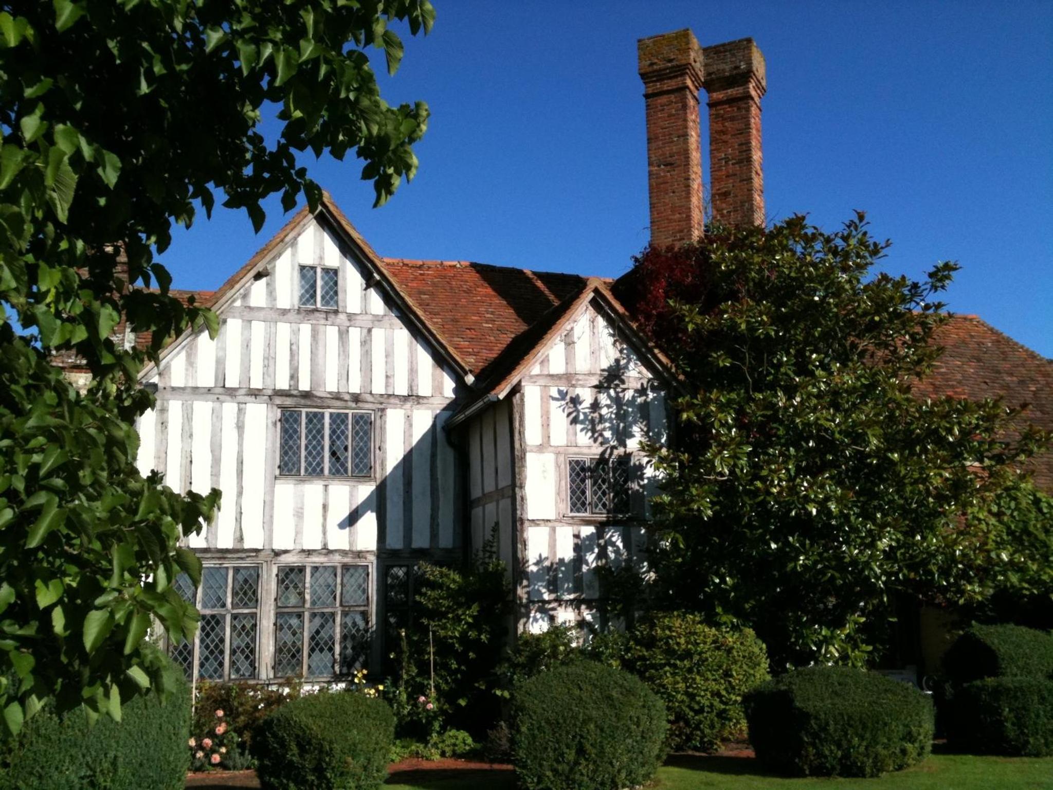 Photo 18