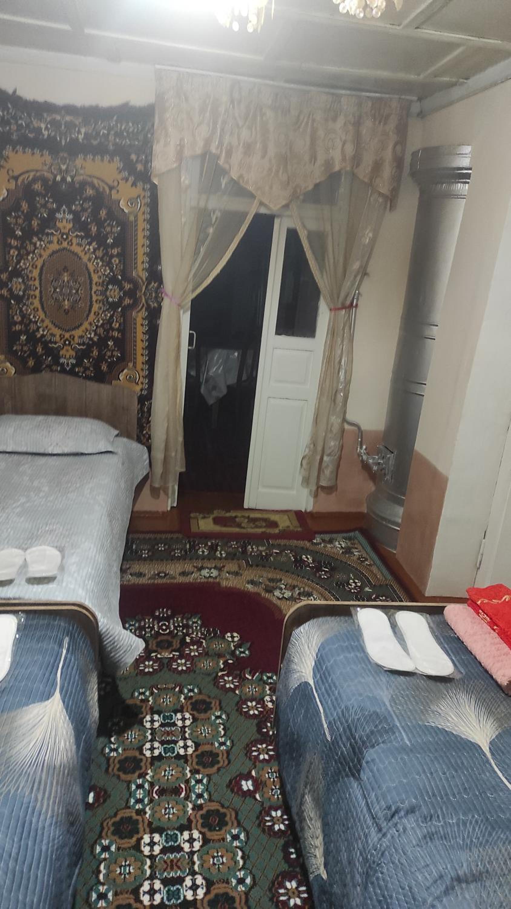 Photo 21