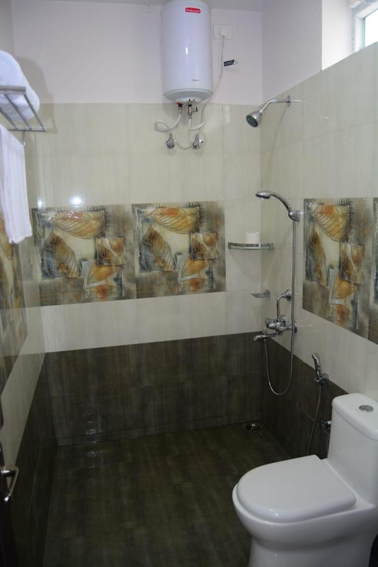 Vanam Holidays