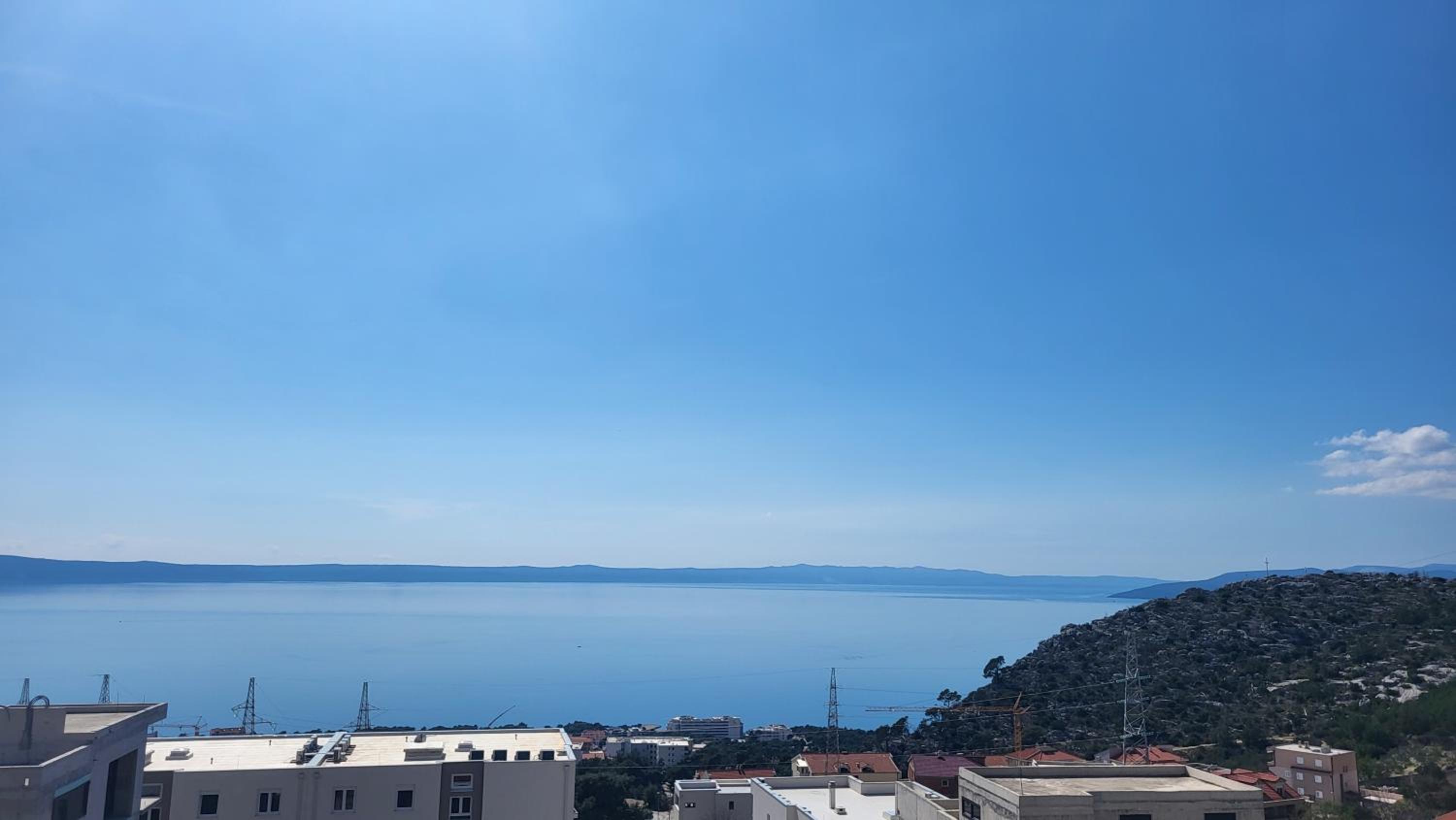 Apartmani Leo view 5