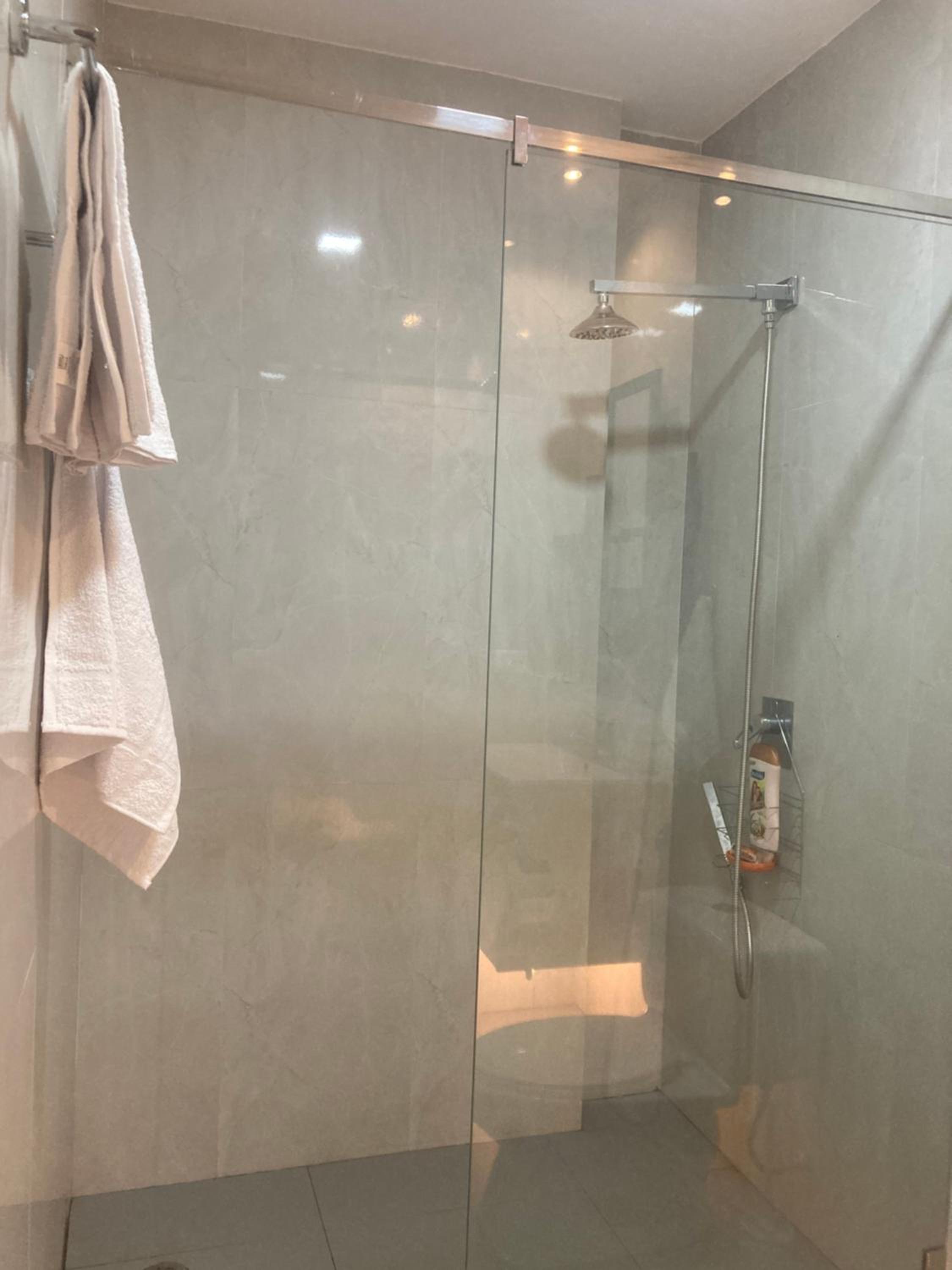 Cozy Suite Cuenca