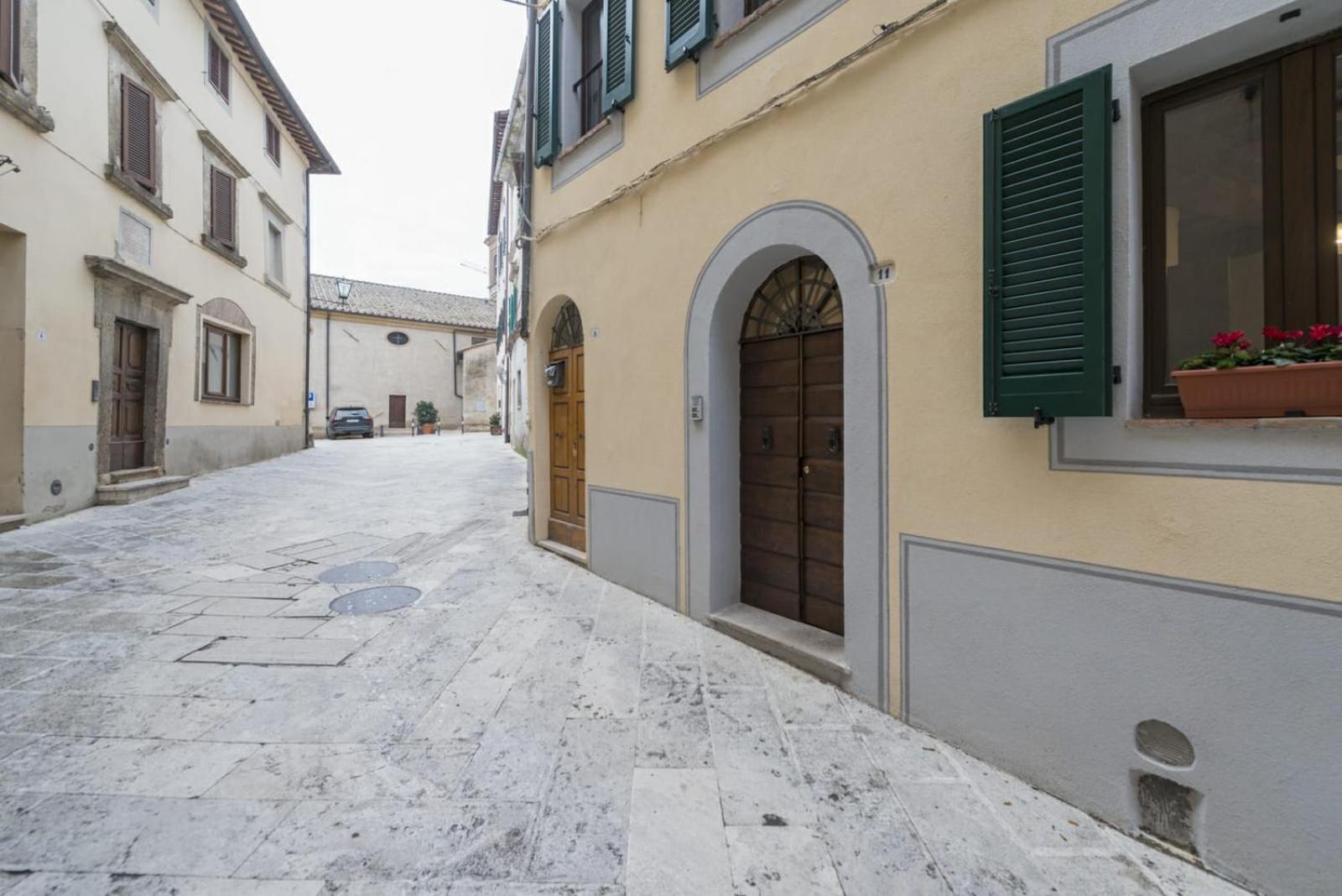 Il Terrazzino