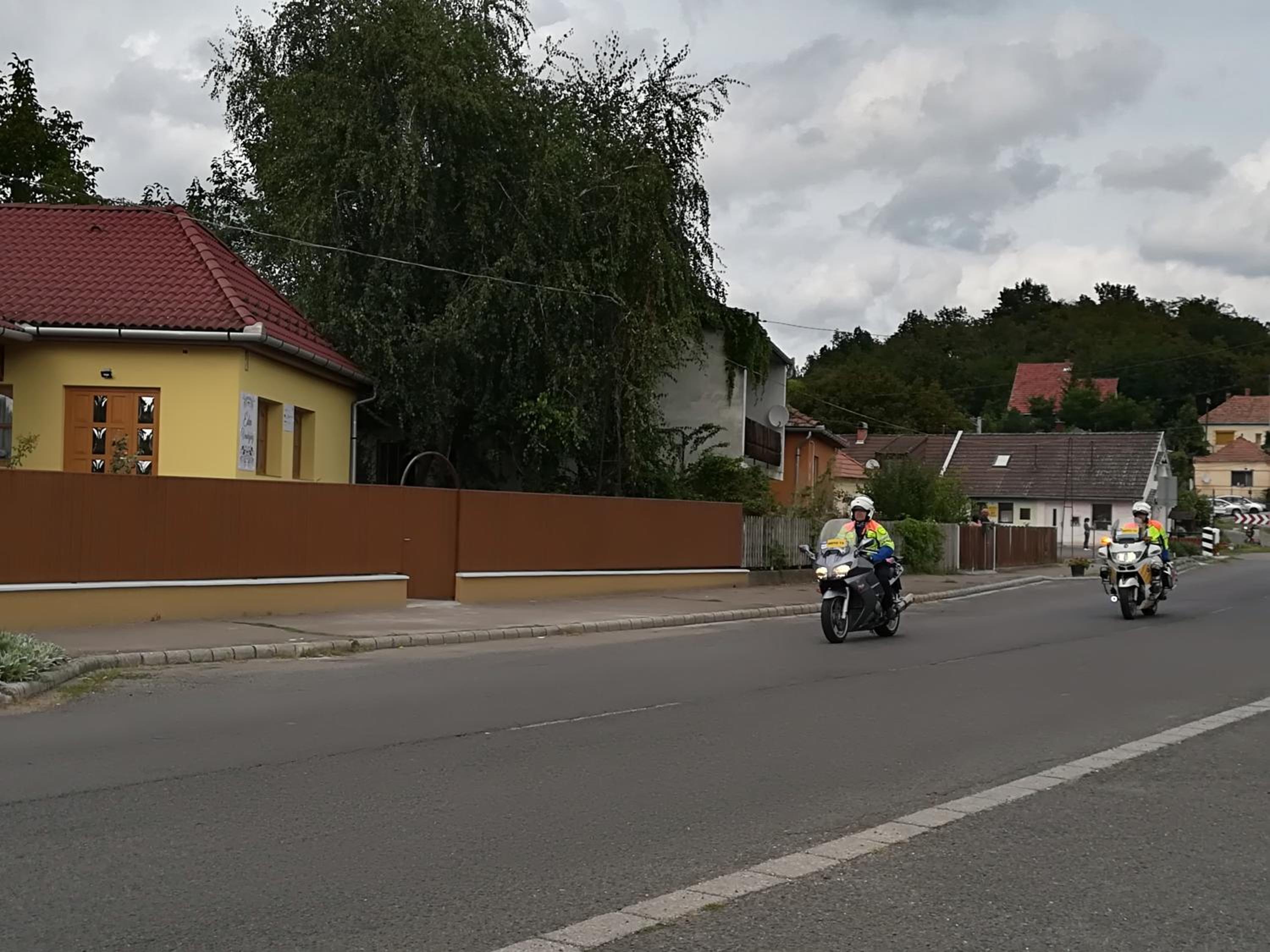 Photo 26