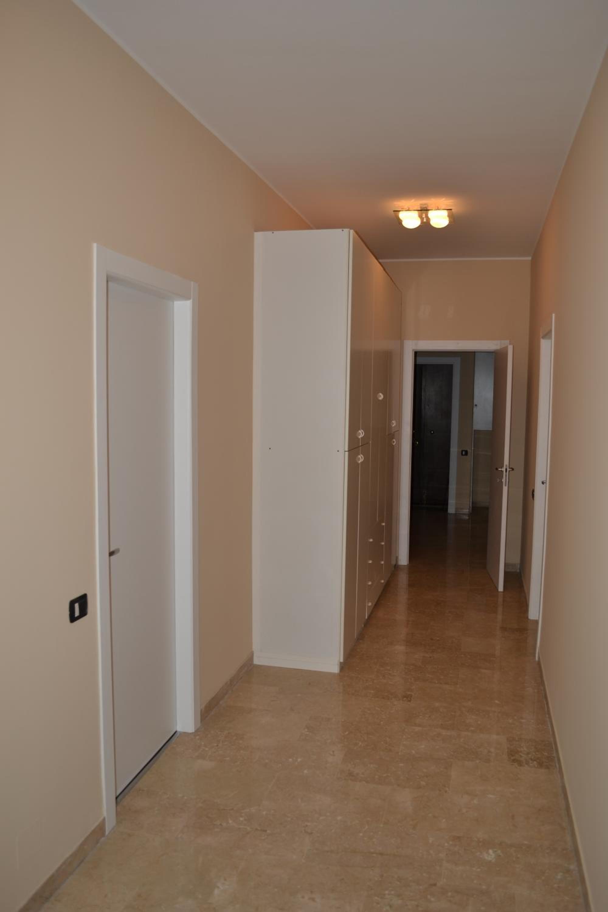 B&B Borfuro