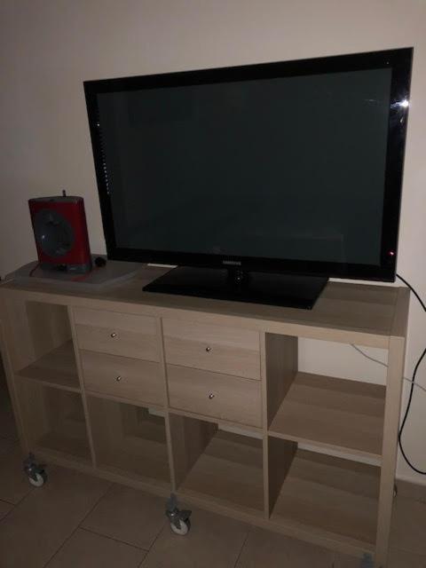 Apartamentos SOL Center Lloret