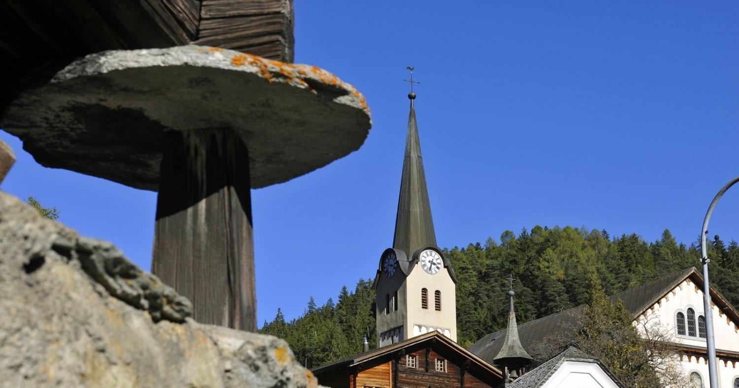 Photo 20