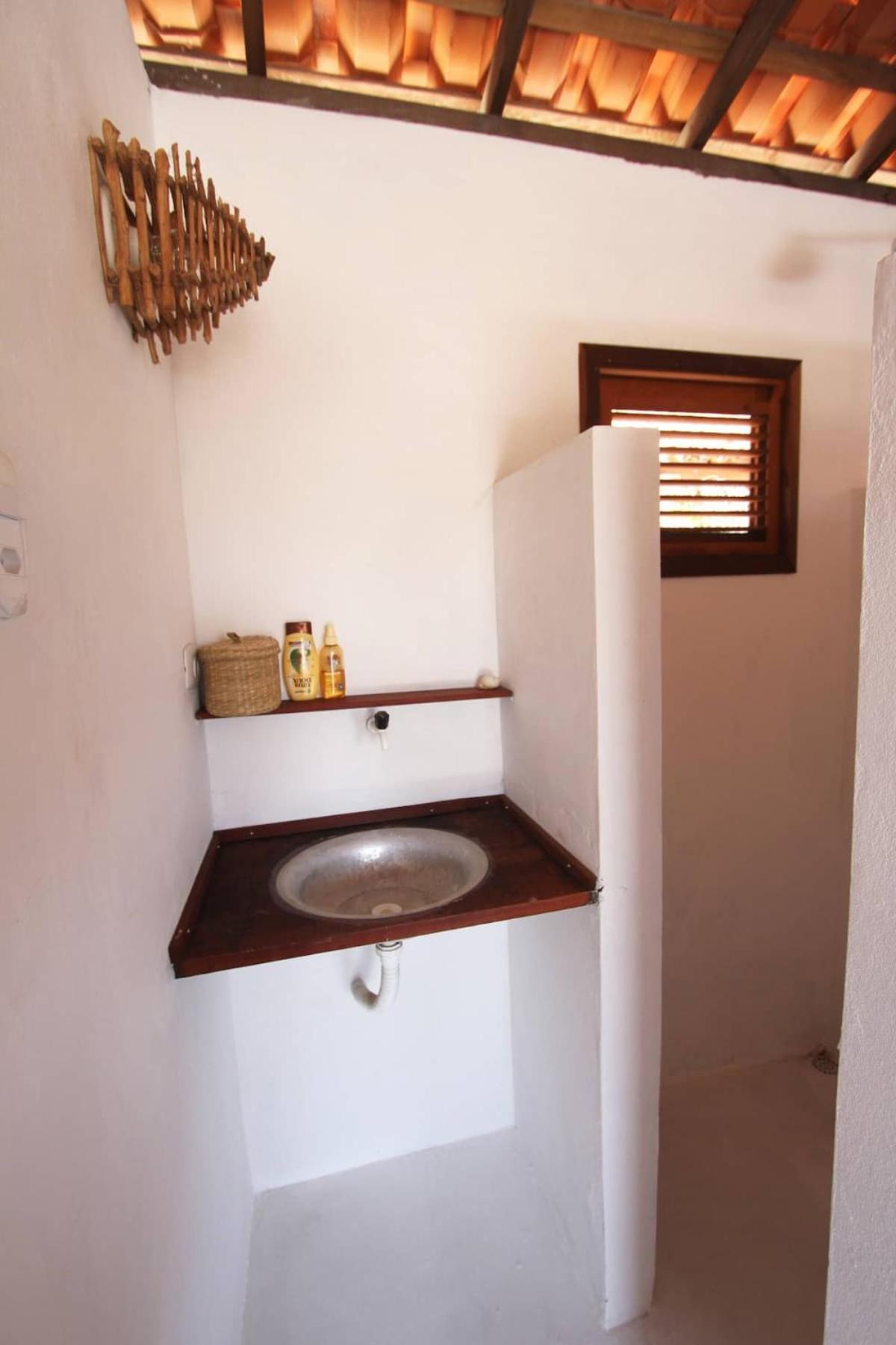 Casa Melinda Atins