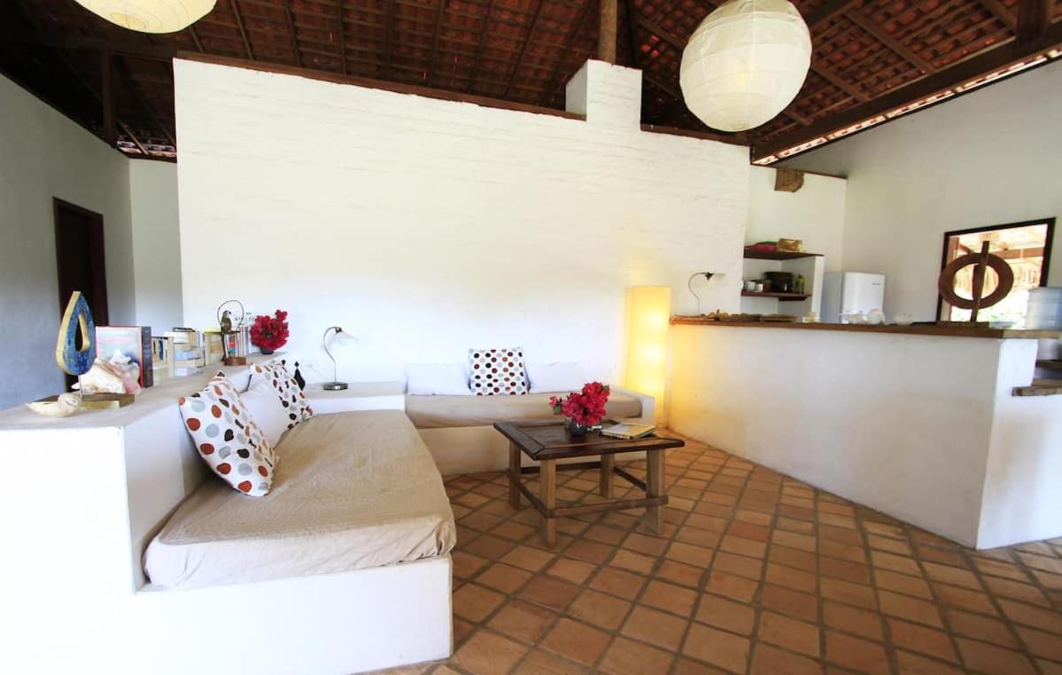 Casa Melinda Atins