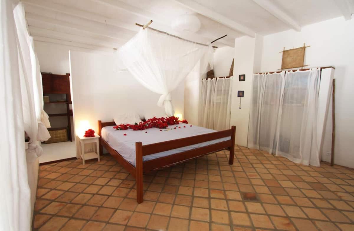 Casa Melinda Atins