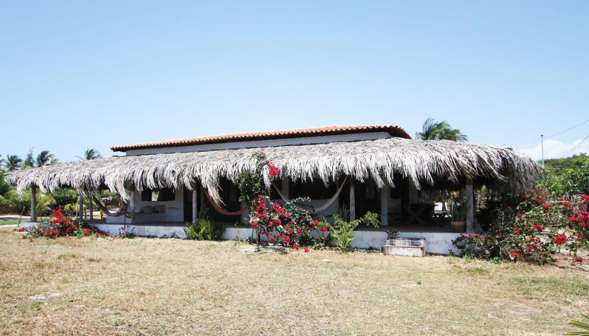 Casa Melinda Atins