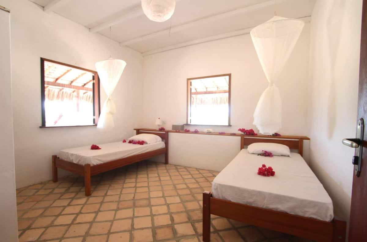 Casa Melinda Atins