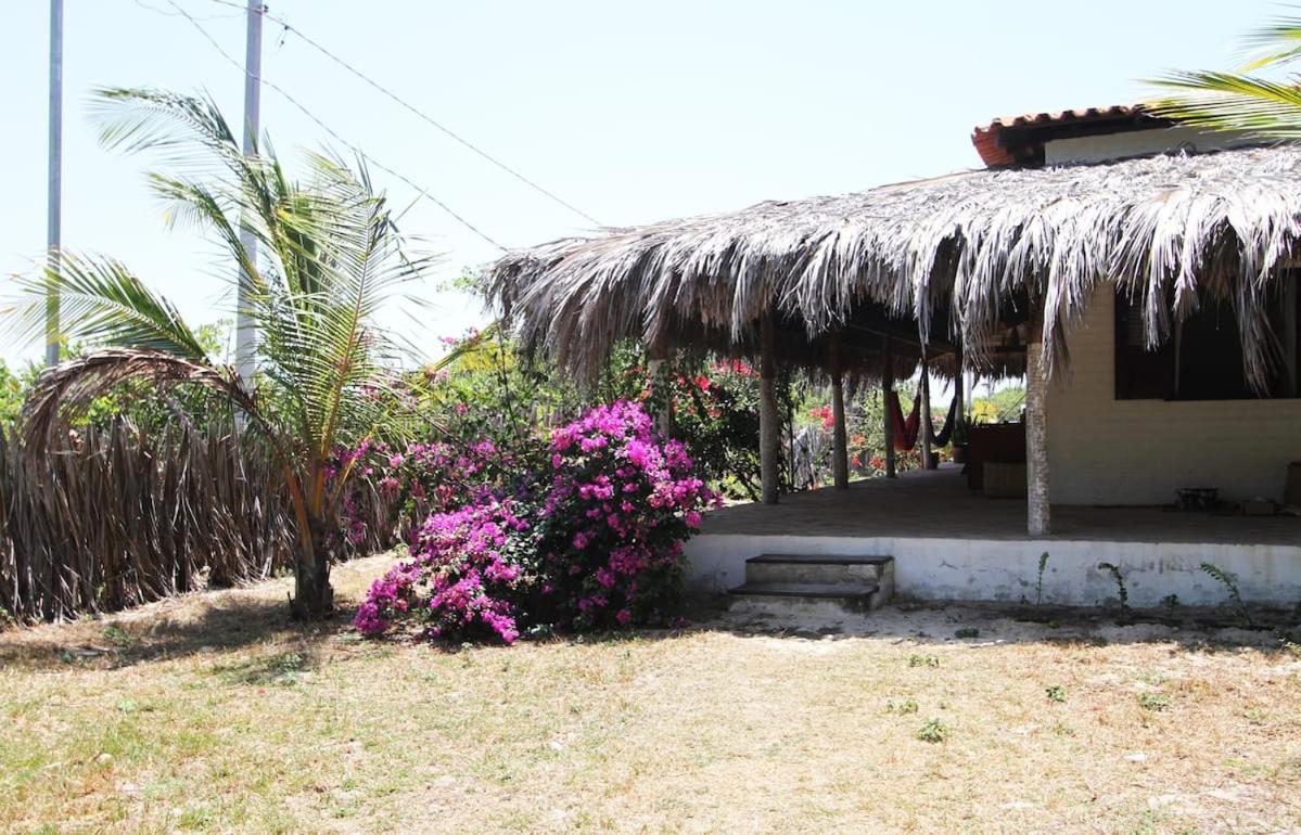 Casa Melinda Atins